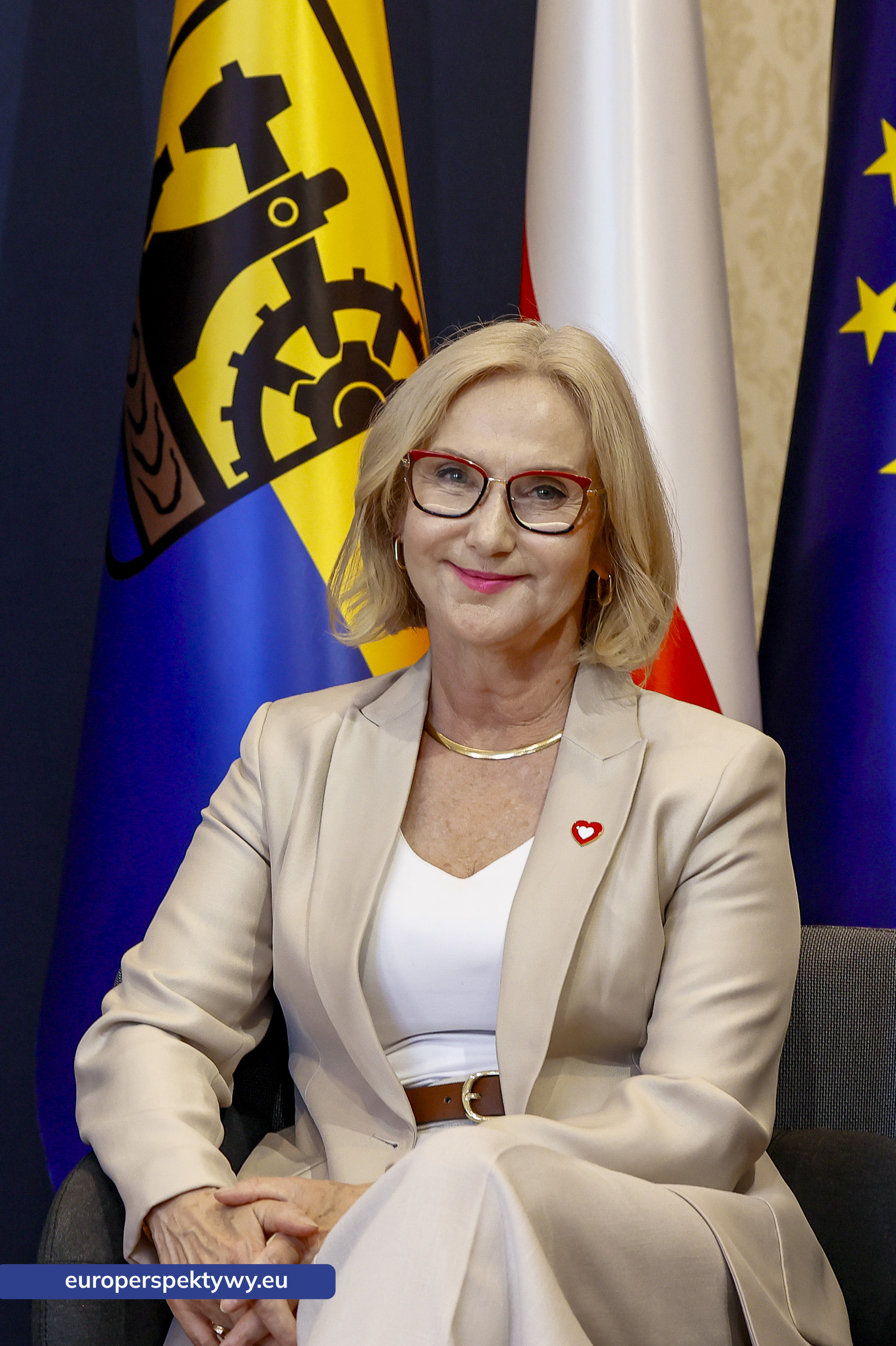 Europerspektywy-1144