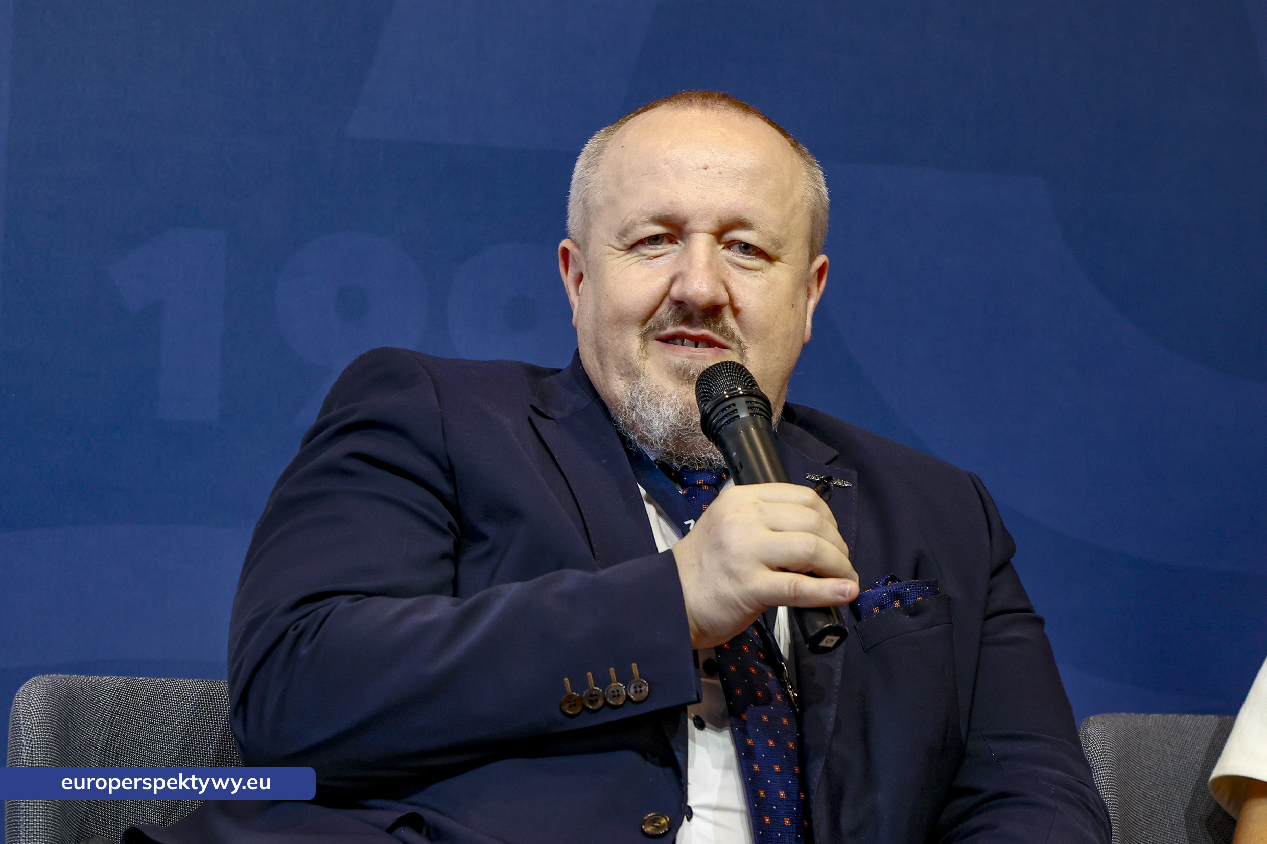 Europerspektywy-1146