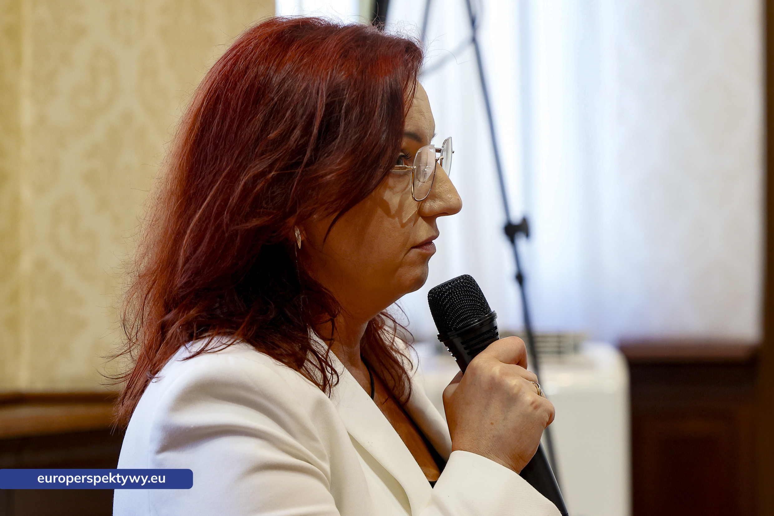 Europerspektywy-1148