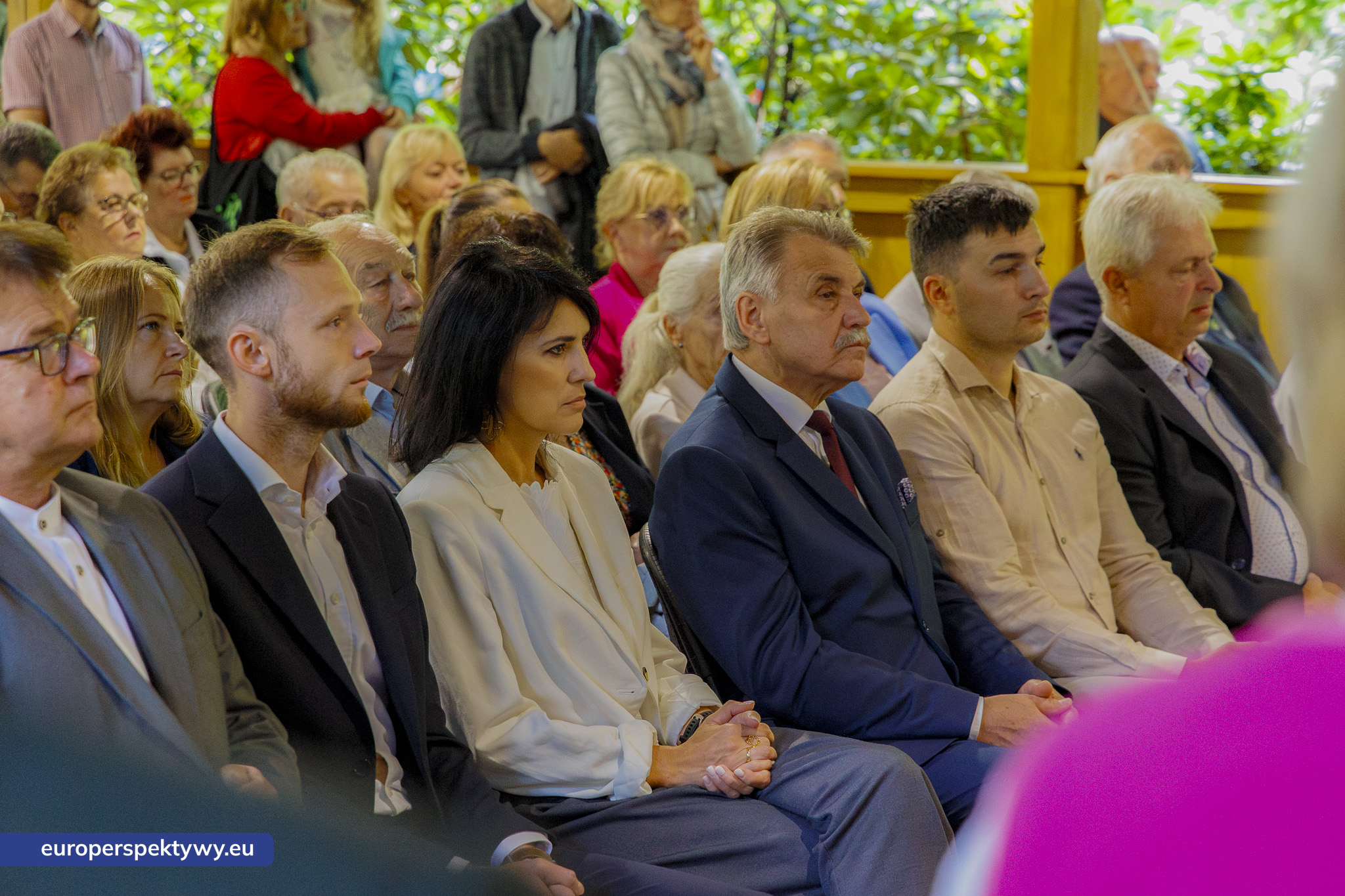 Europerspektywy-1152