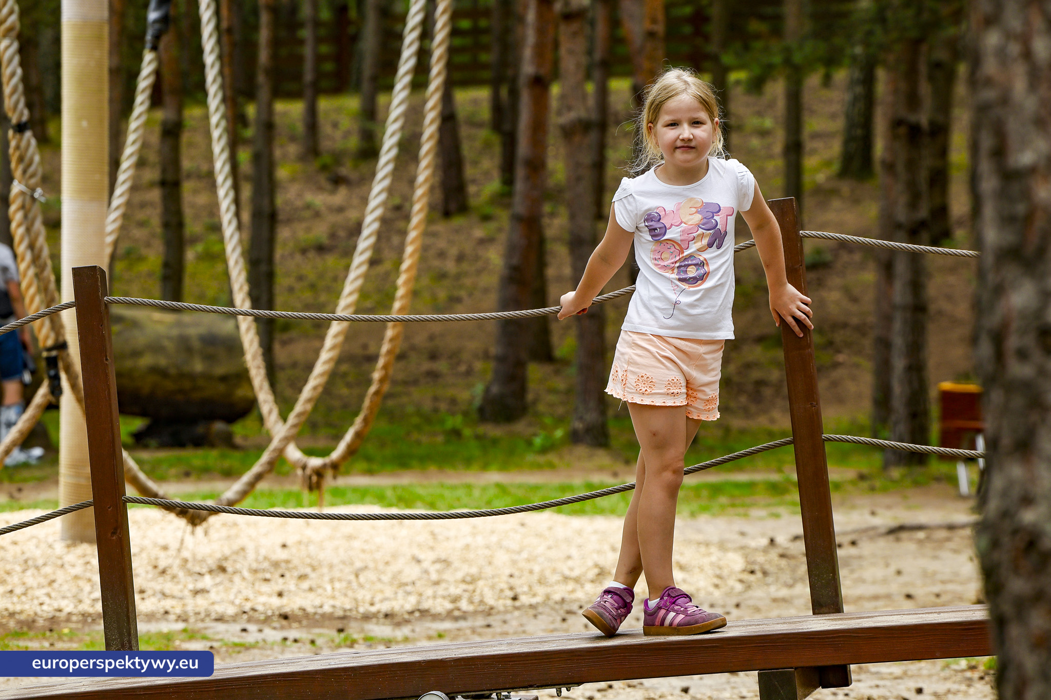 Europerspektywy-1155 Europerspektywy Park Korzonek: ekologiczna strefa kąpieli już wkrótce dostępna dla odwiedzających