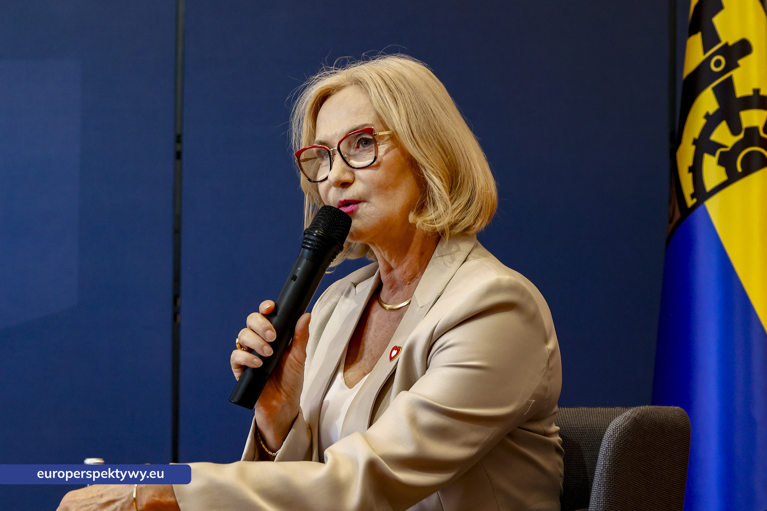 Europerspektywy-1156