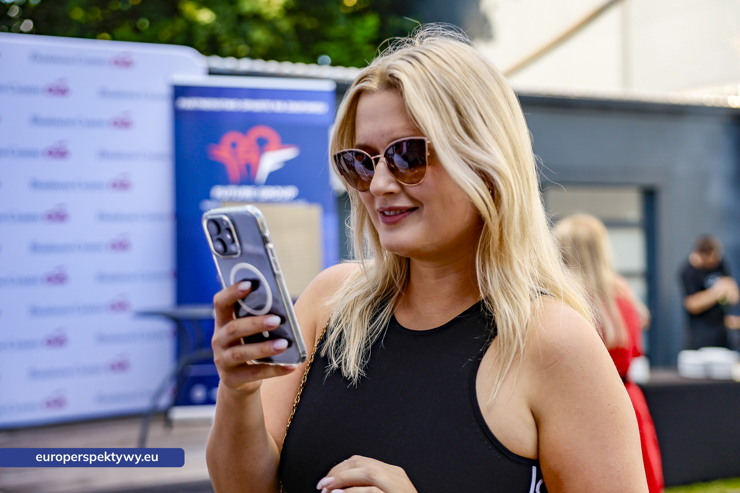 Europerspektywy Ogólnopolskie Mistrzostwa BCC w deblu i mikście 2025