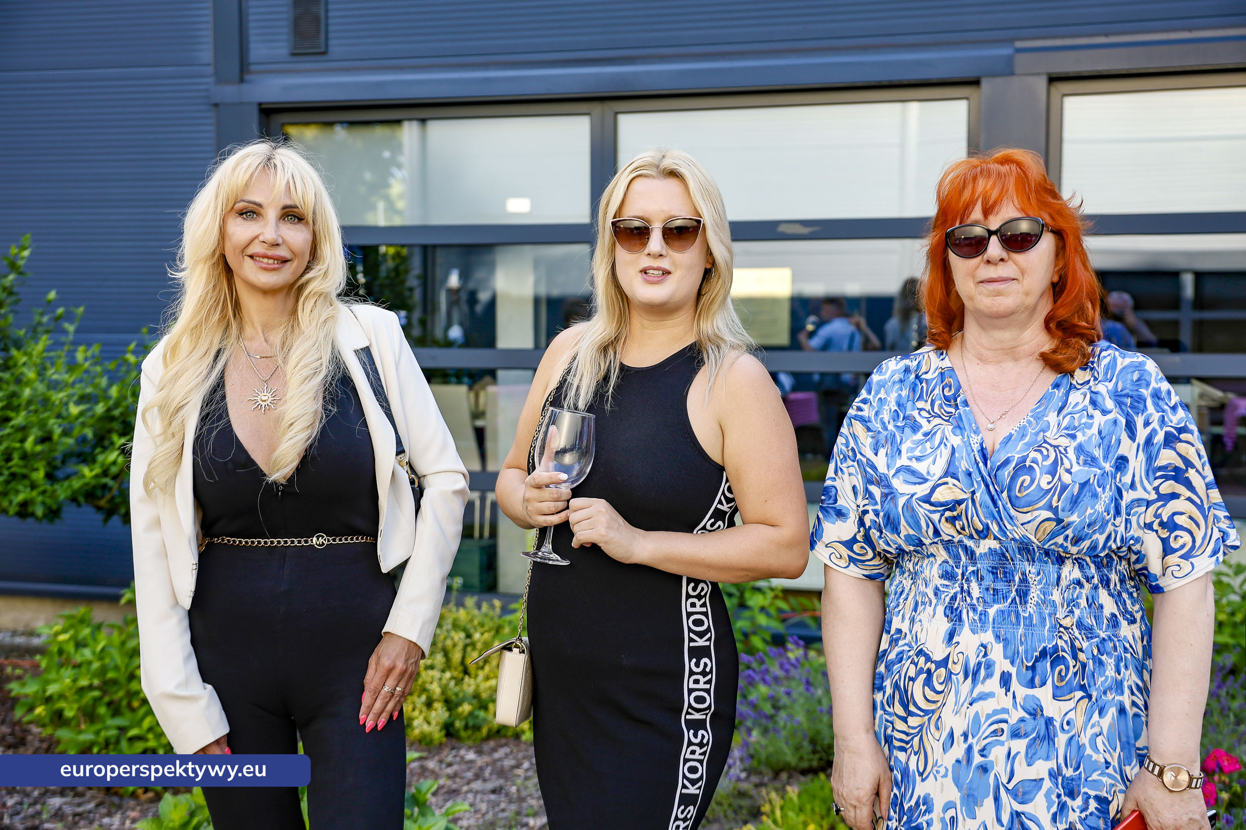 Europerspektywy Ogólnopolskie Mistrzostwa BCC w deblu i mikście 2025