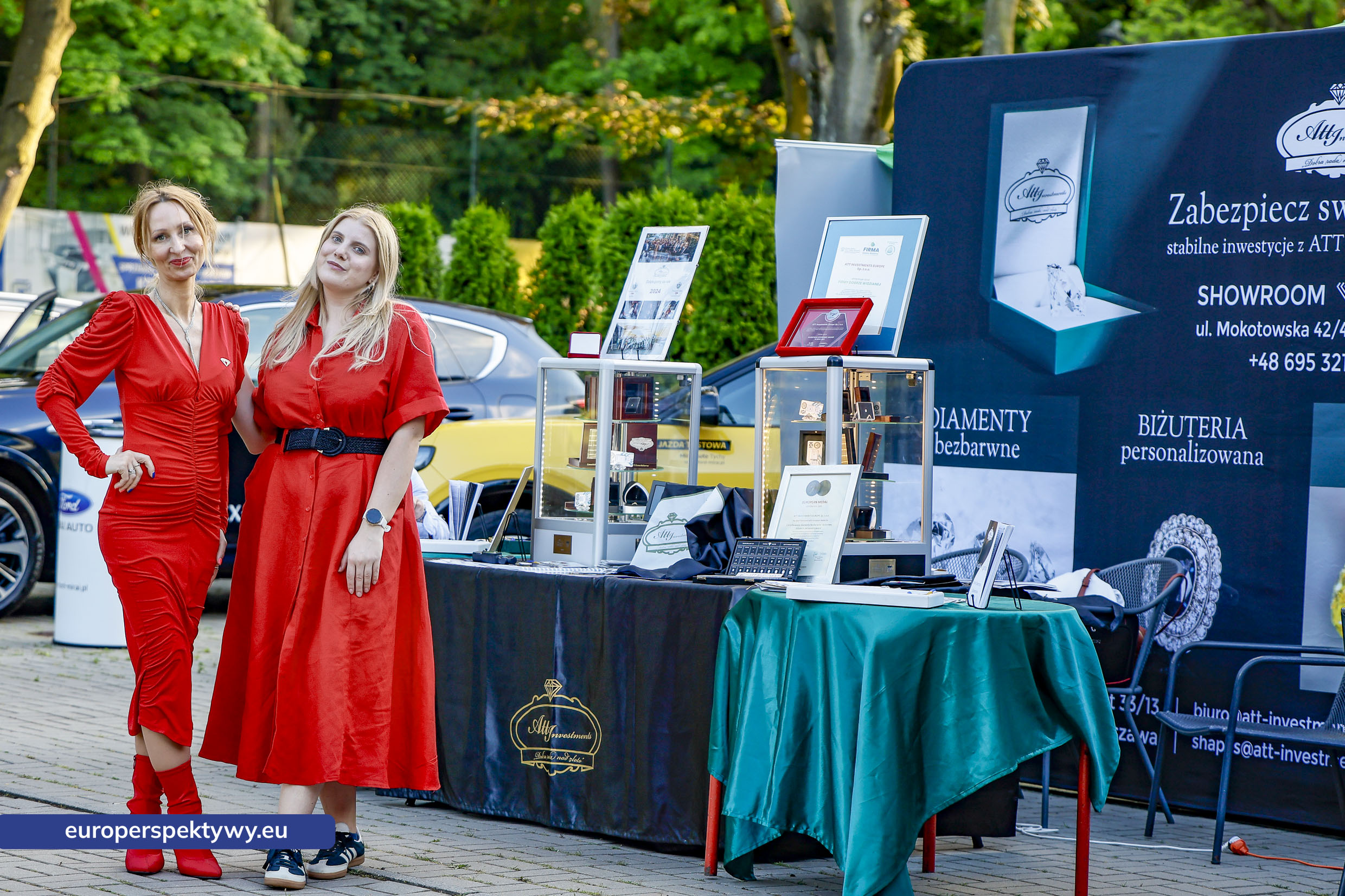 Europerspektywy Ogólnopolskie Mistrzostwa BCC w deblu i mikście 2025