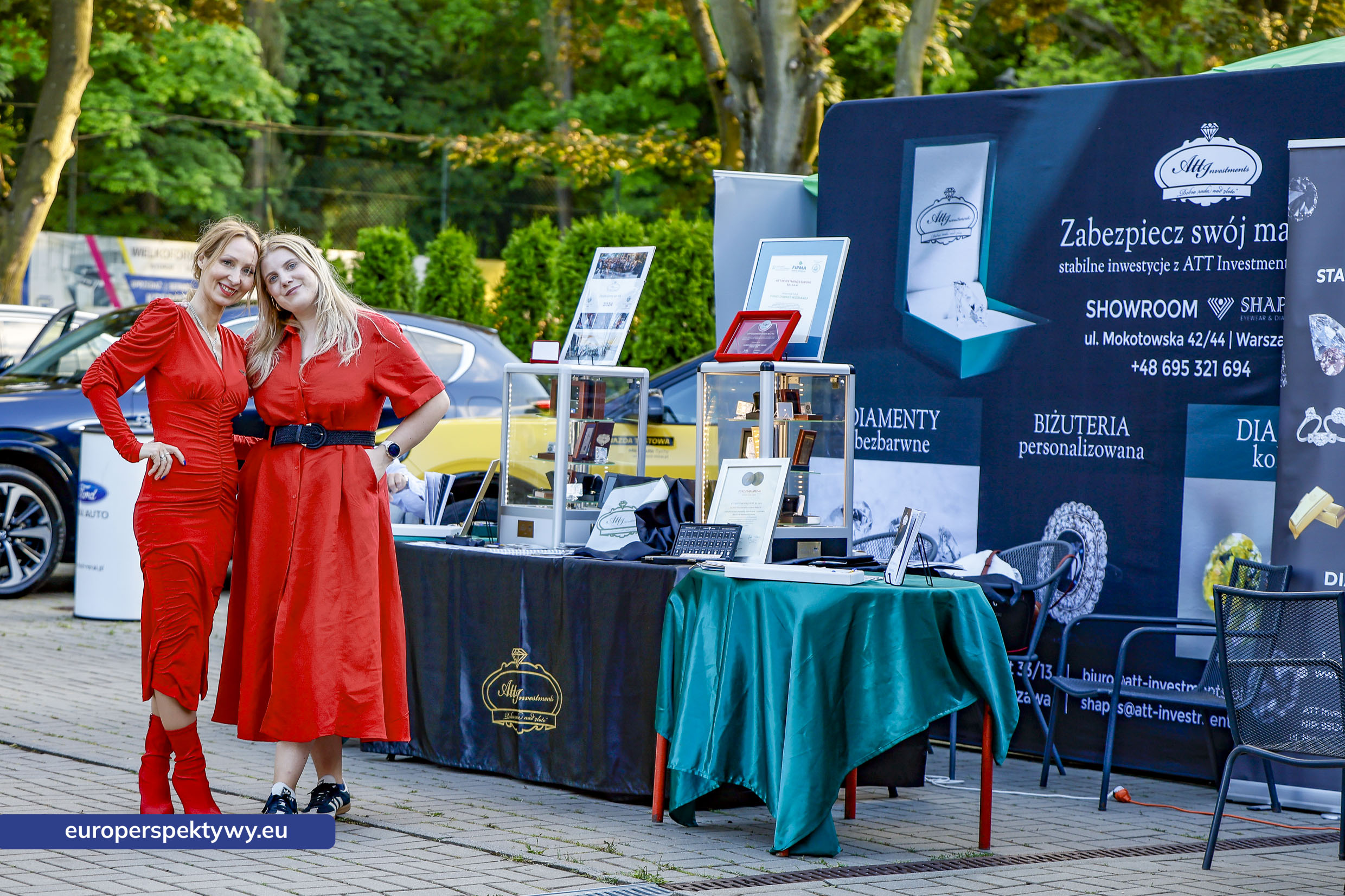 Europerspektywy Ogólnopolskie Mistrzostwa BCC w deblu i mikście 2025