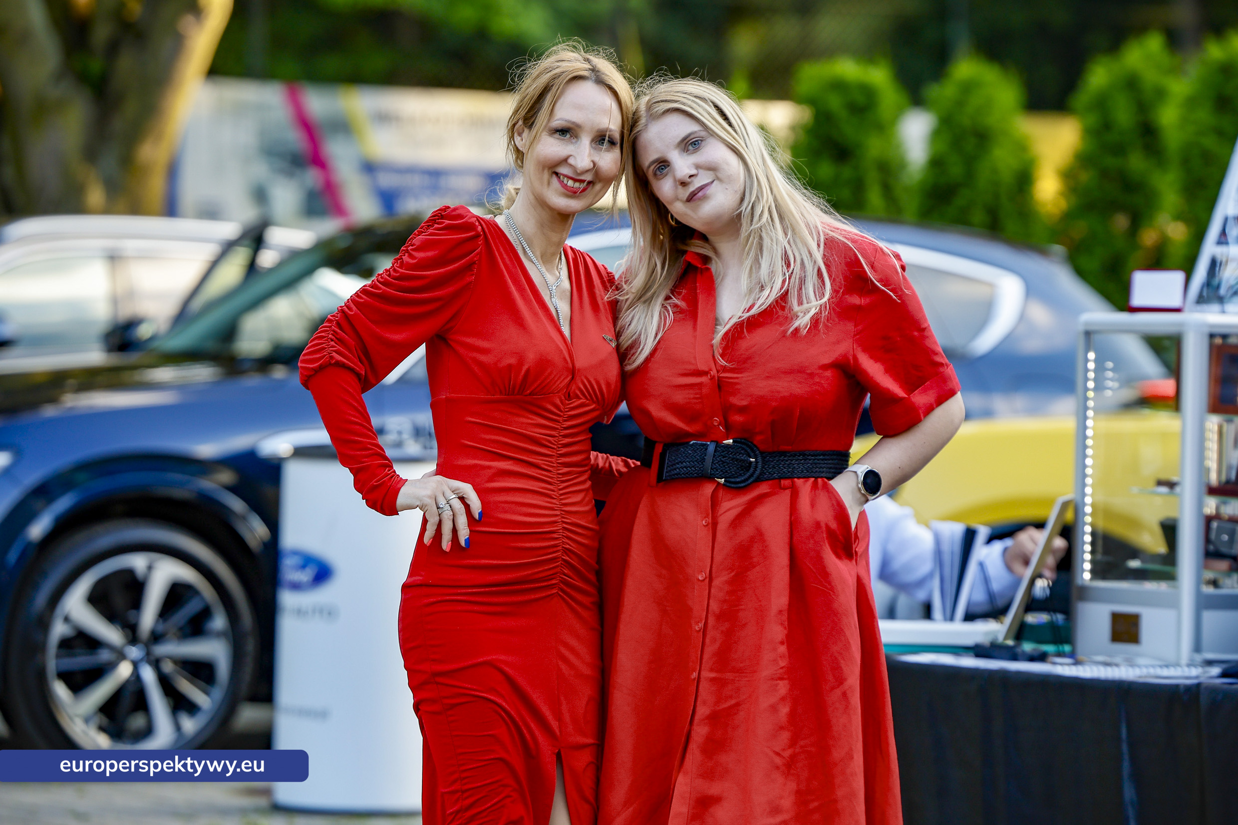 Europerspektywy Ogólnopolskie Mistrzostwa BCC w deblu i mikście 2025