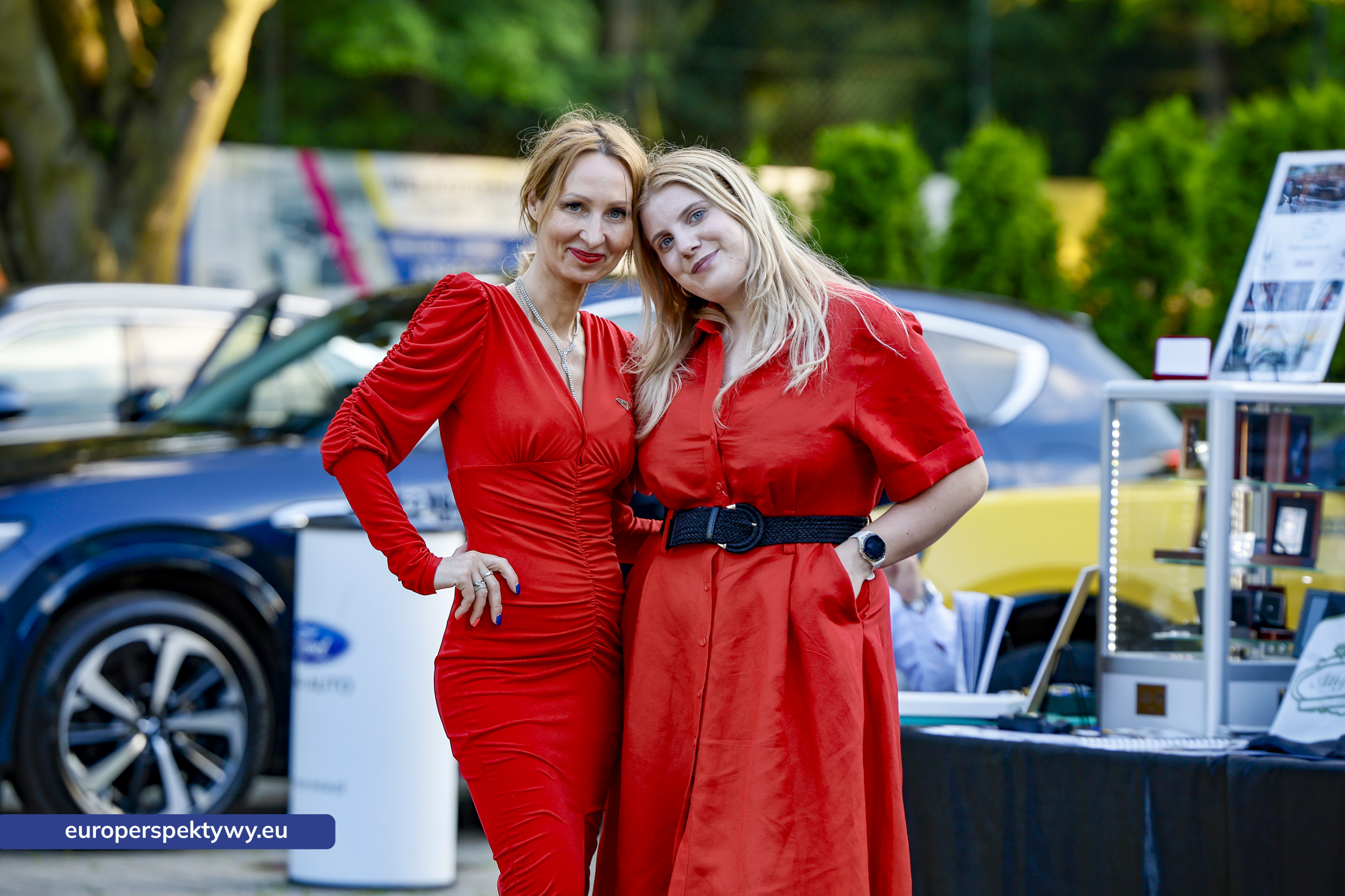 Europerspektywy Ogólnopolskie Mistrzostwa BCC w deblu i mikście 2025