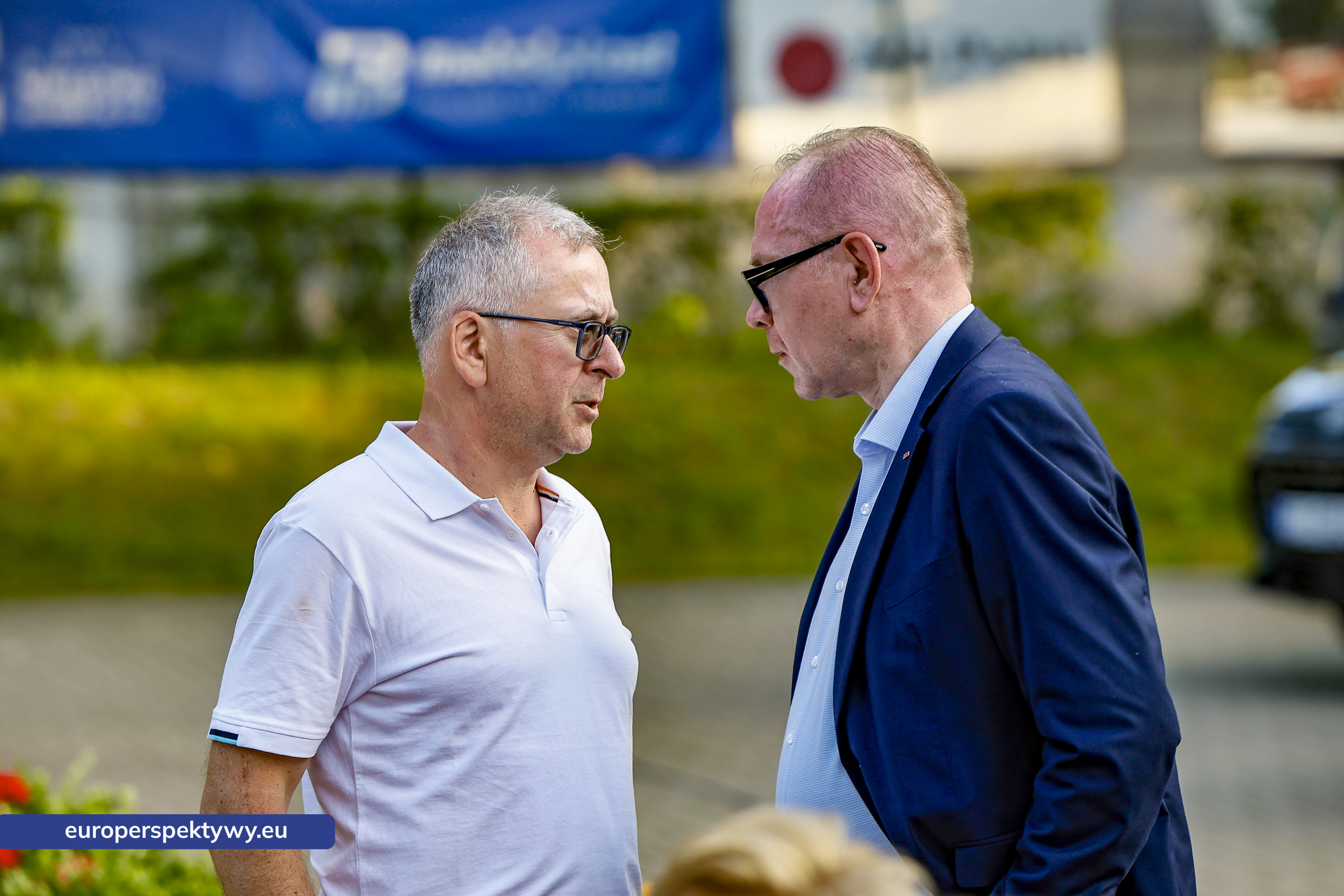 Europerspektywy Ogólnopolskie Mistrzostwa BCC w deblu i mikście 2025