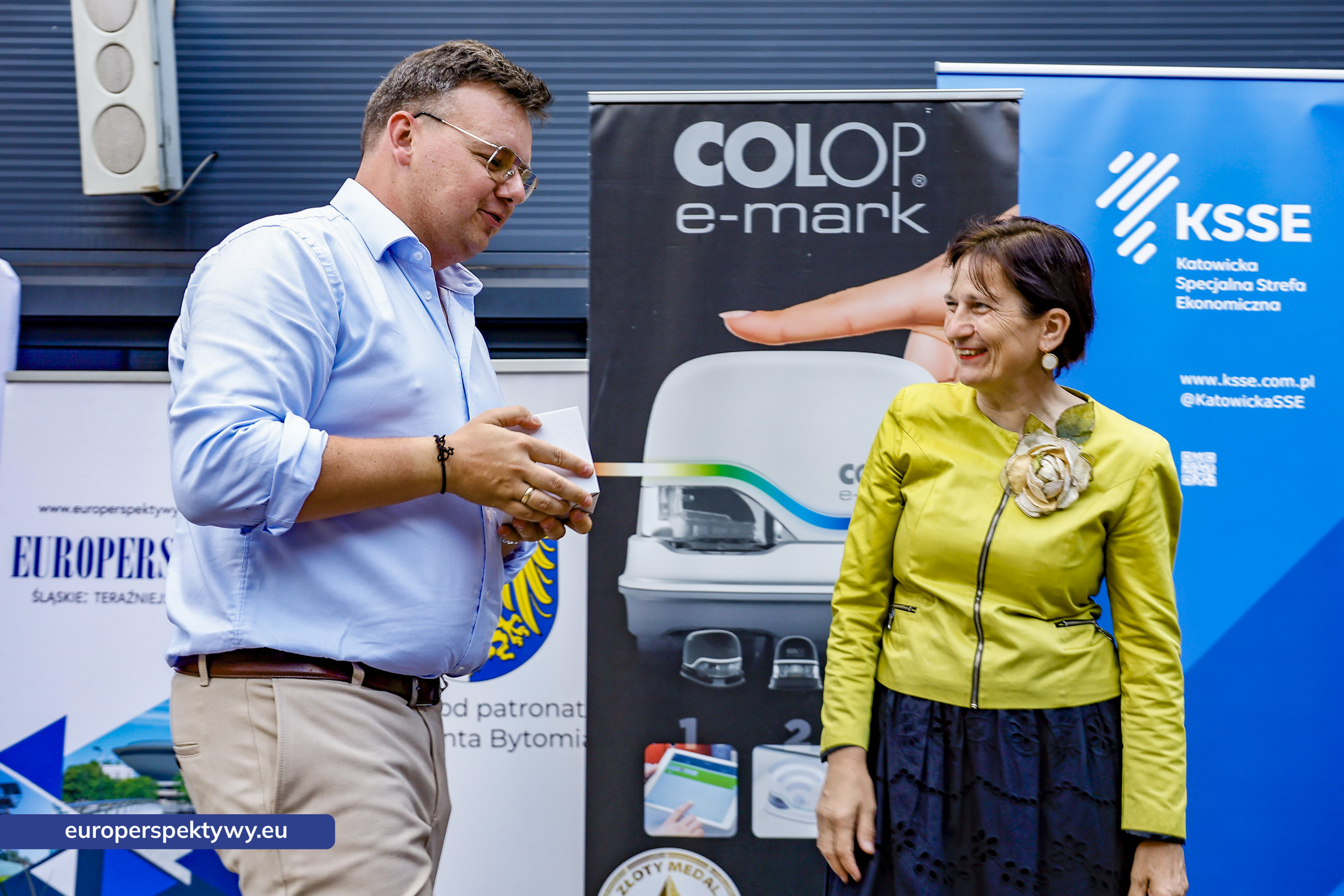 Europerspektywy Ogólnopolskie Mistrzostwa BCC w deblu i mikście 2025