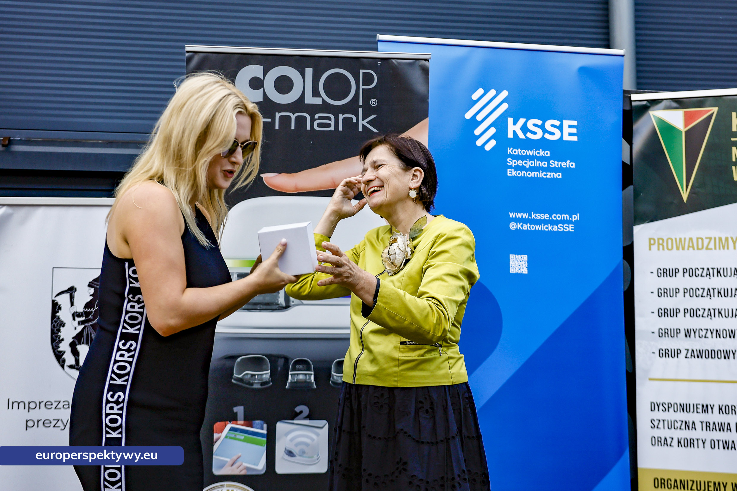 Europerspektywy Ogólnopolskie Mistrzostwa BCC w deblu i mikście 2025