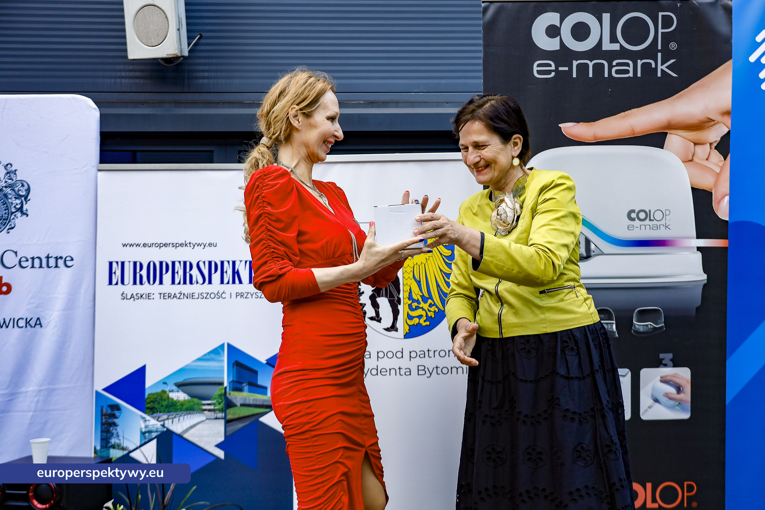 Europerspektywy Ogólnopolskie Mistrzostwa BCC w deblu i mikście 2025