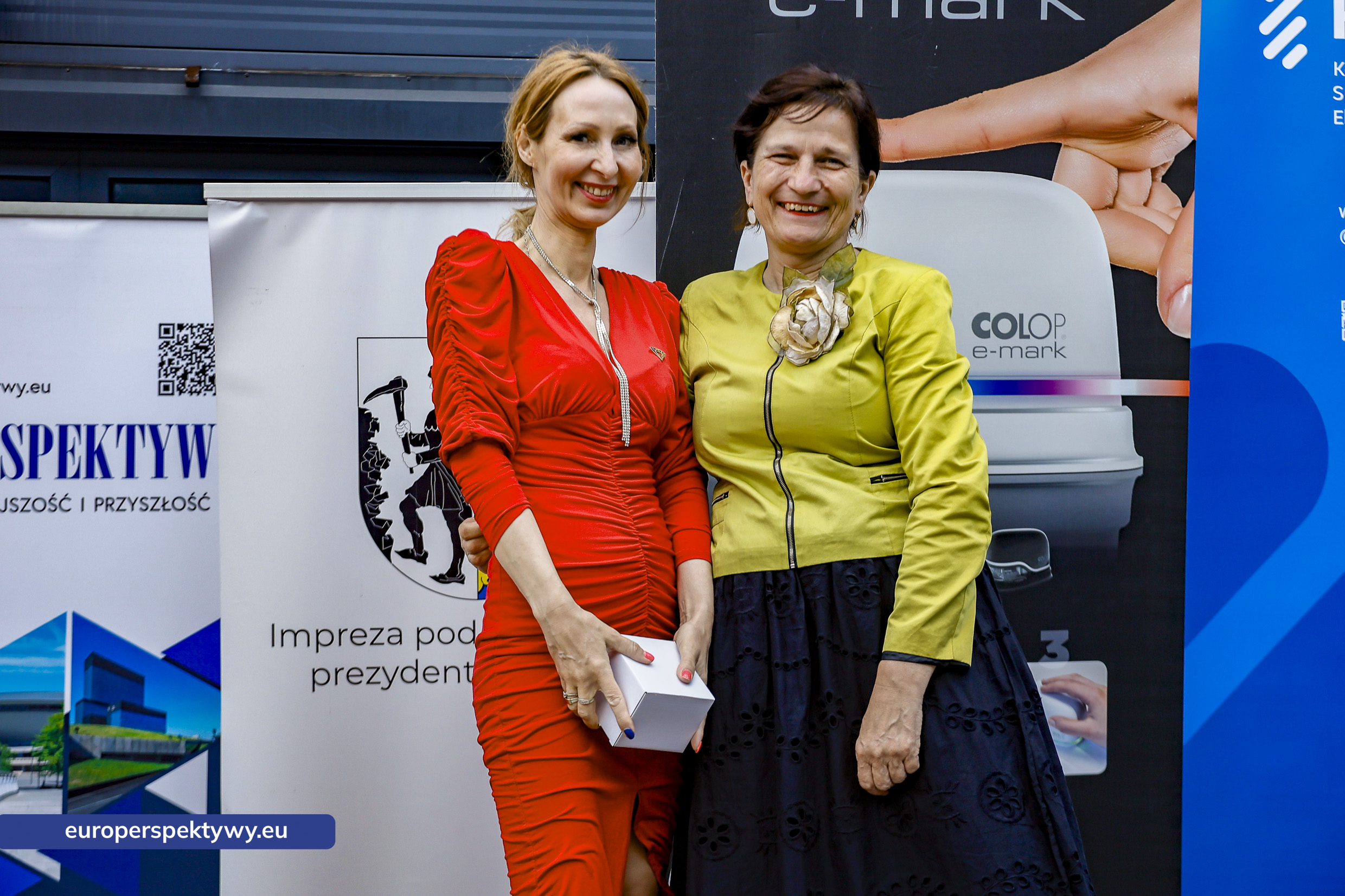 Europerspektywy Ogólnopolskie Mistrzostwa BCC w deblu i mikście 2025