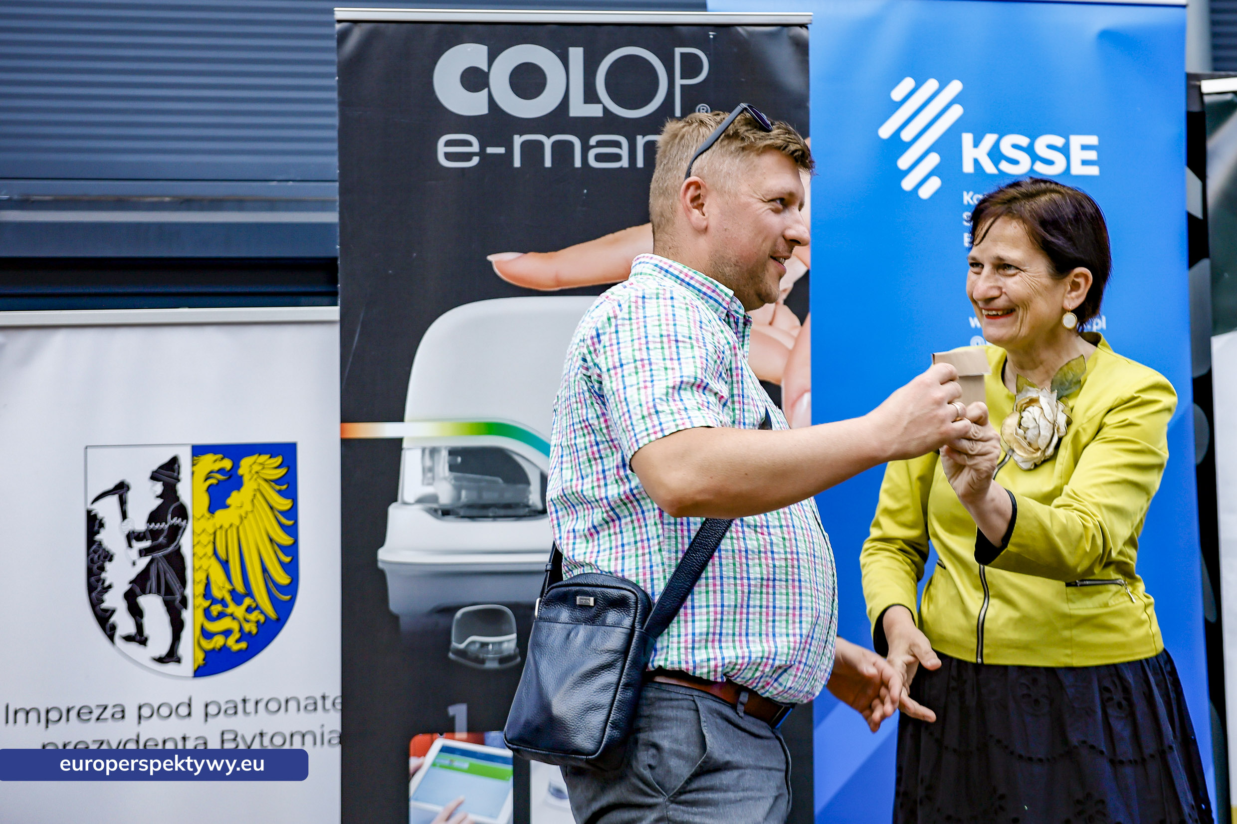 Europerspektywy Ogólnopolskie Mistrzostwa BCC w deblu i mikście 2025