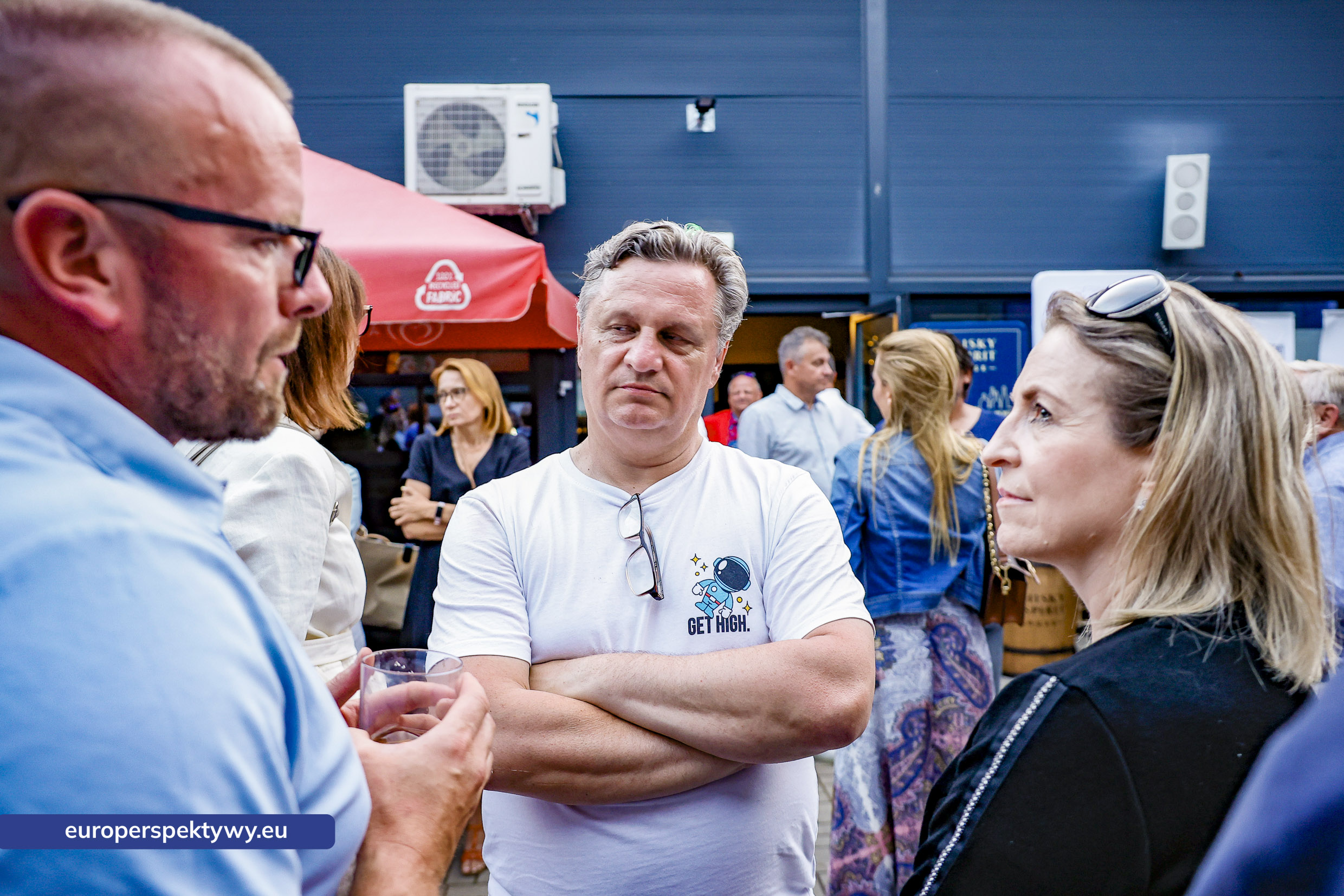 Europerspektywy Ogólnopolskie Mistrzostwa BCC w deblu i mikście 2025