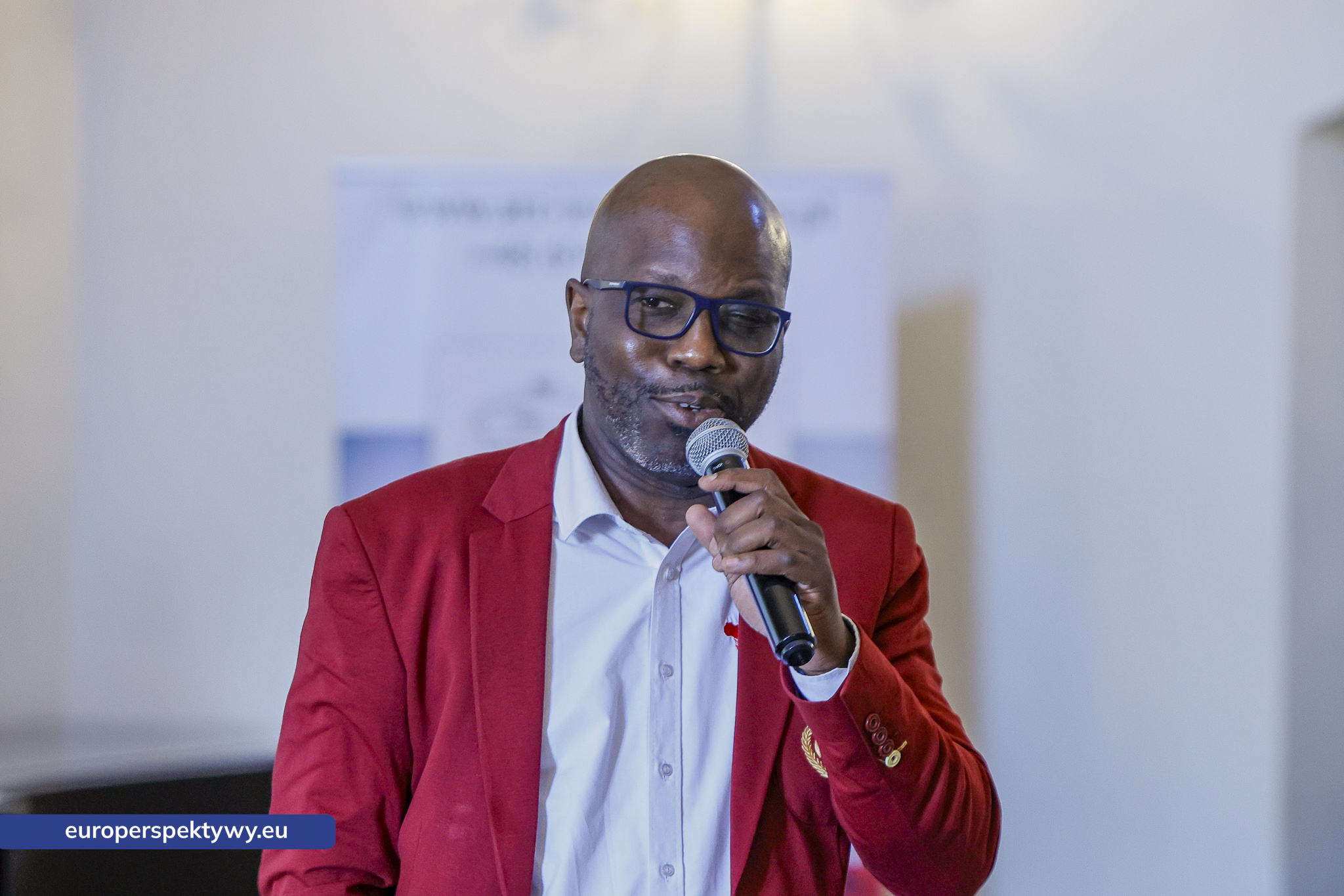 Europerspektywy BCC Loża Małopolska i Katowicka na Zamku Królewskim w Niepołomicach