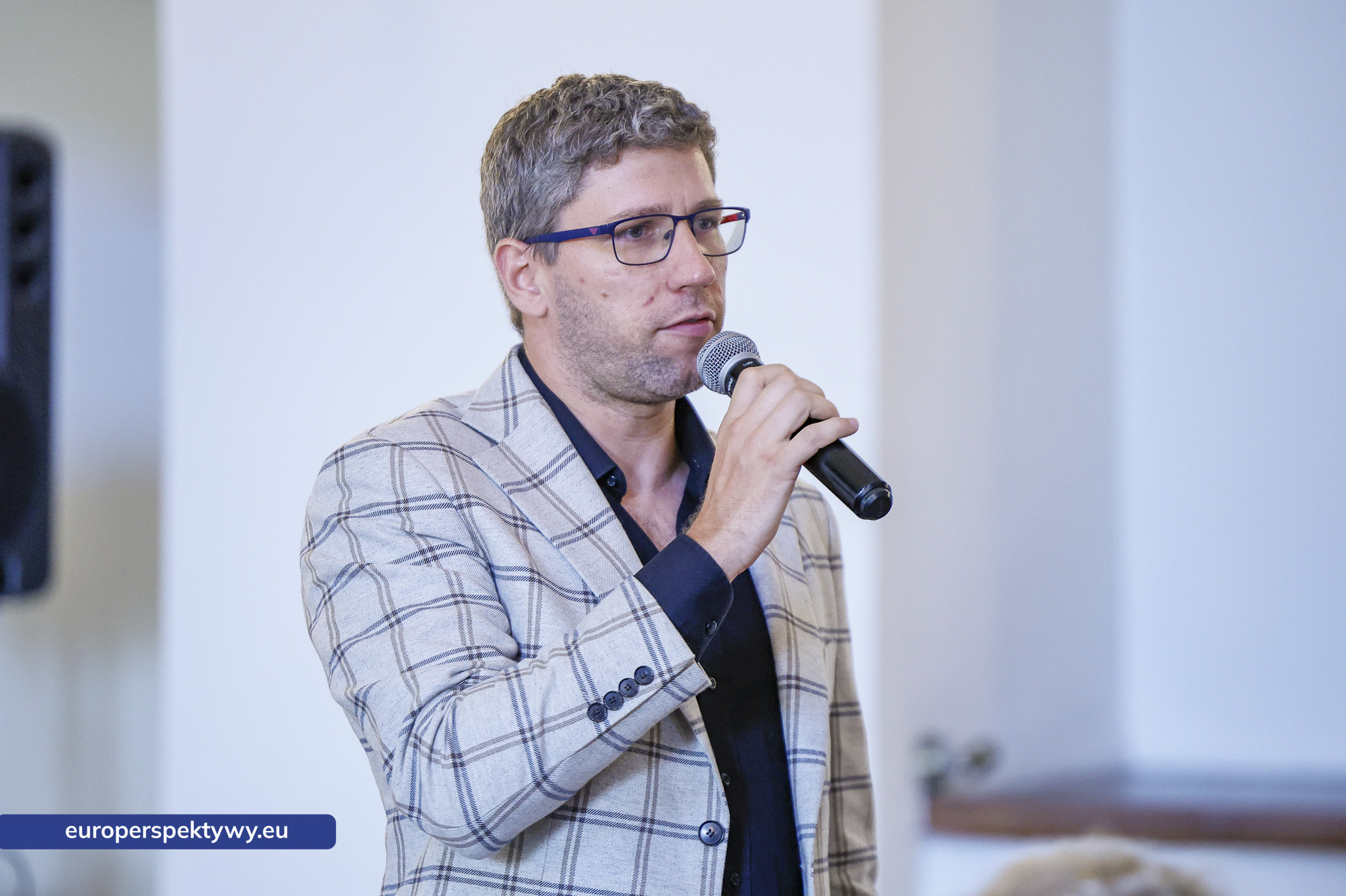 Europerspektywy BCC Loża Małopolska i Katowicka na Zamku Królewskim w Niepołomicach