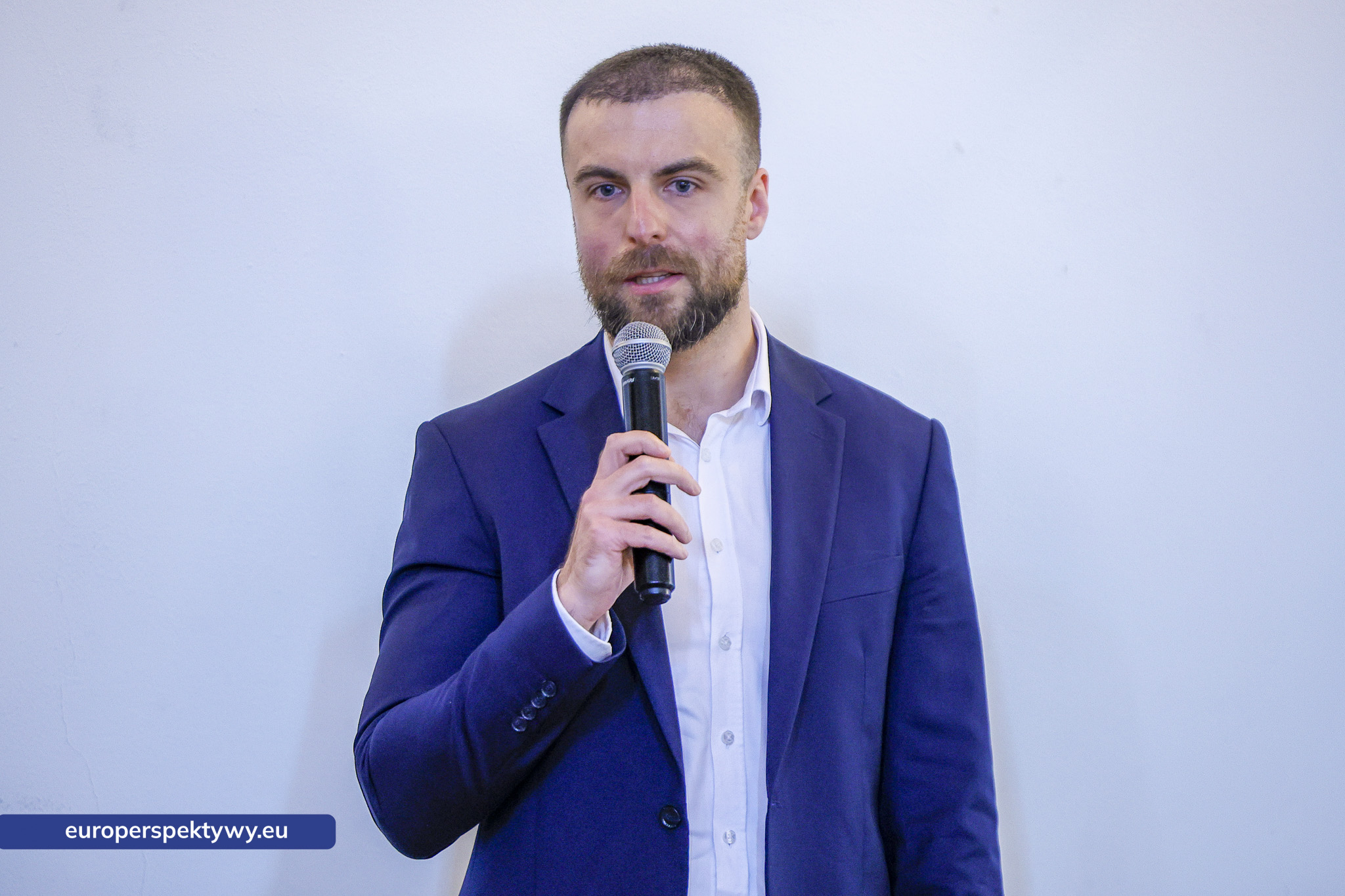 Europerspektywy BCC Loża Małopolska i Katowicka na Zamku Królewskim w Niepołomicach