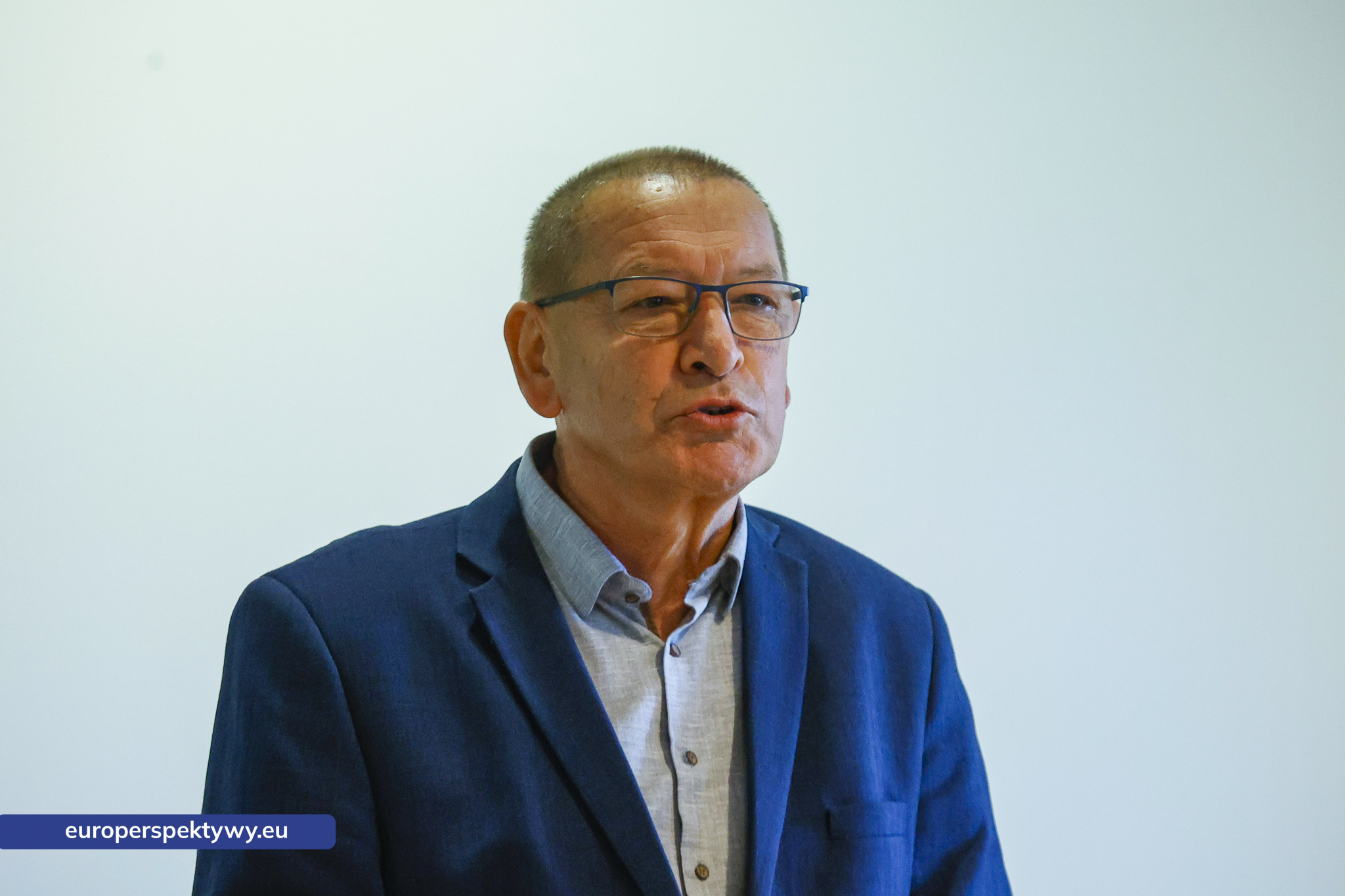 Europerspektywy-161 Europerspektywy Śląski Klub Biznesu i Bank Spółdzielczy w Gliwicach razem dla przedsiębiorców