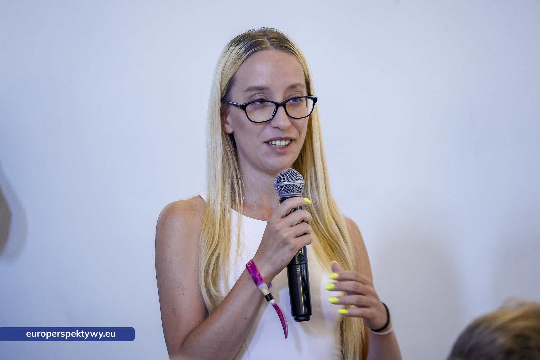 Europerspektywy BCC Loża Małopolska i Katowicka na Zamku Królewskim w Niepołomicach