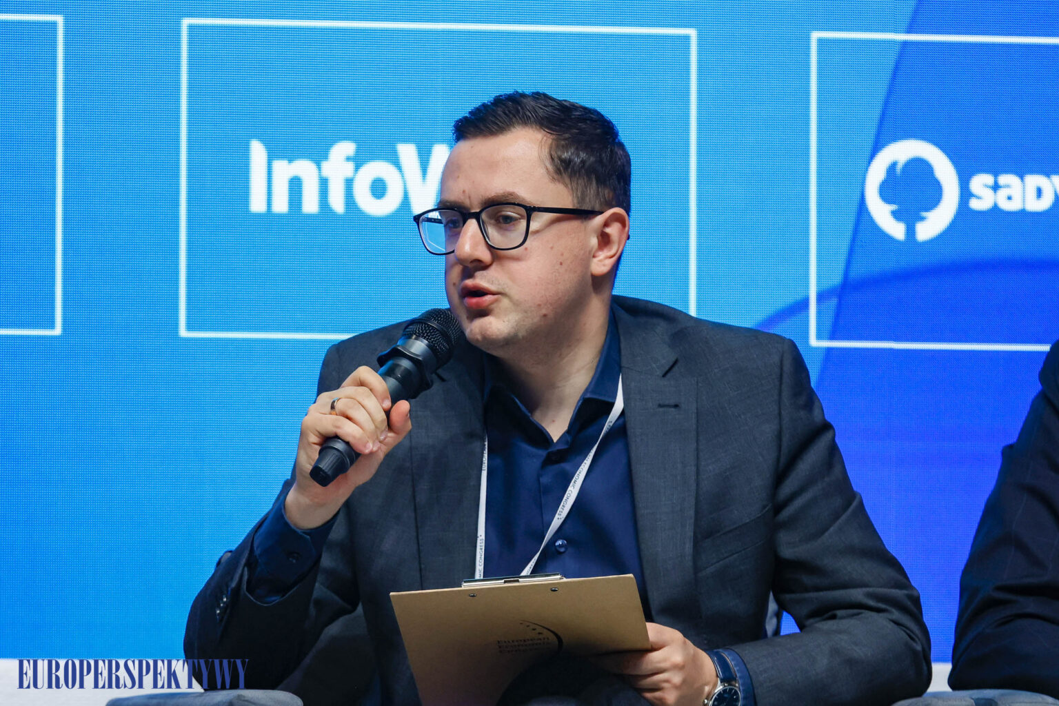 Nowe Ministerstwo Energii – zmiany w strukturze rządu