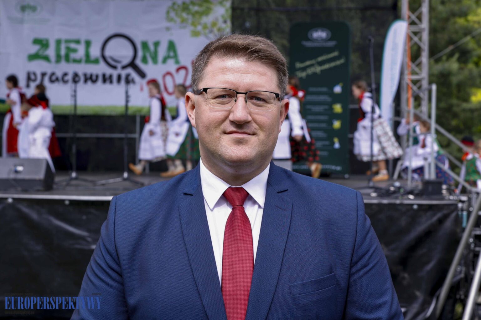 Podsumowanie działań WFOŚiGW Katowice w pierwszym półroczu 2025 roku