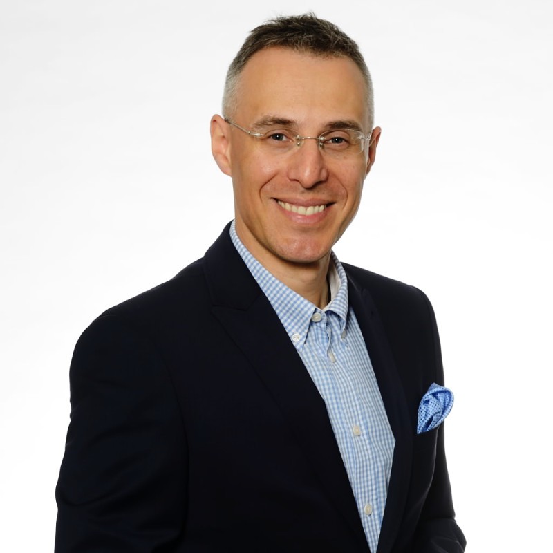mec. Krzysztof Sawicki Arbitraż