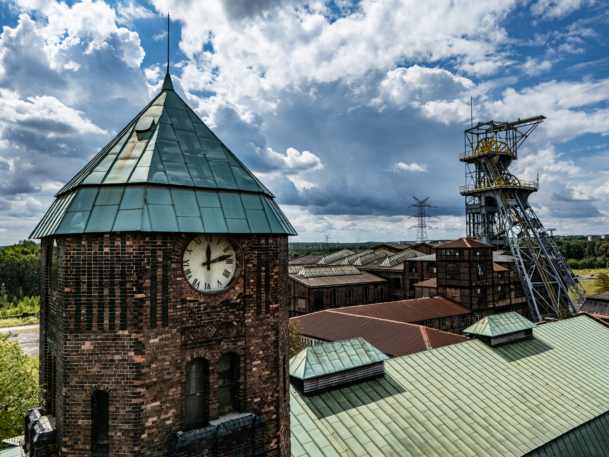 Katowicki hub gamingowo-technologiczny z unijnym dofinansowaniem