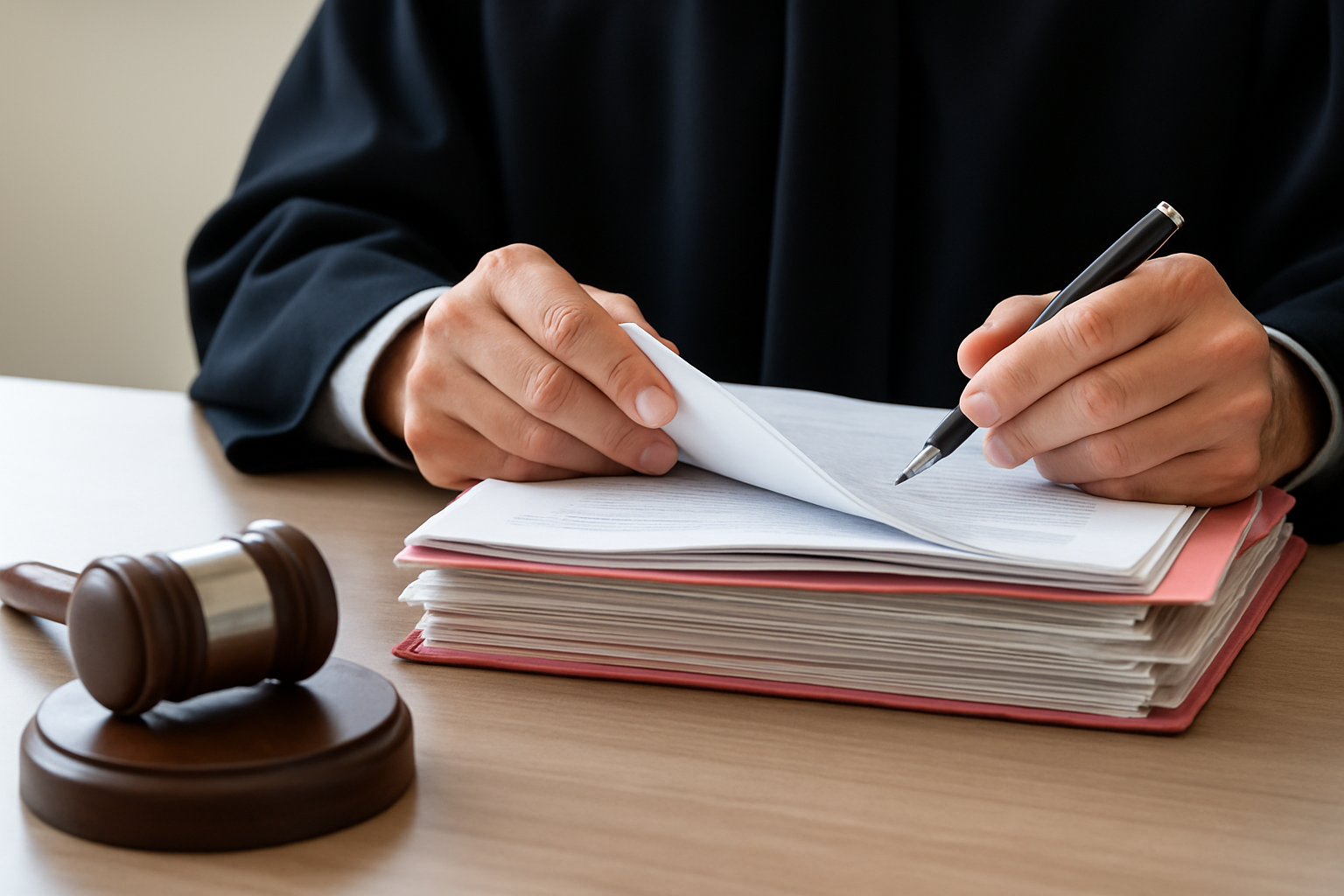 Europerspektywy Arbitraż jako realna alternatywa dla wieloletnich procesów sądowych