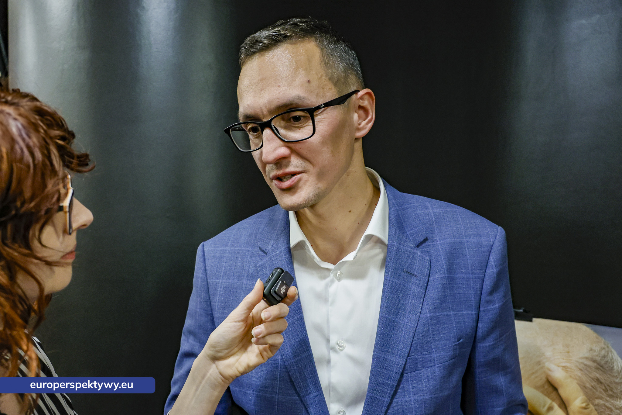 Europerspektywy Gukesh vs. Duda: Katowice na szachowej mapie świata