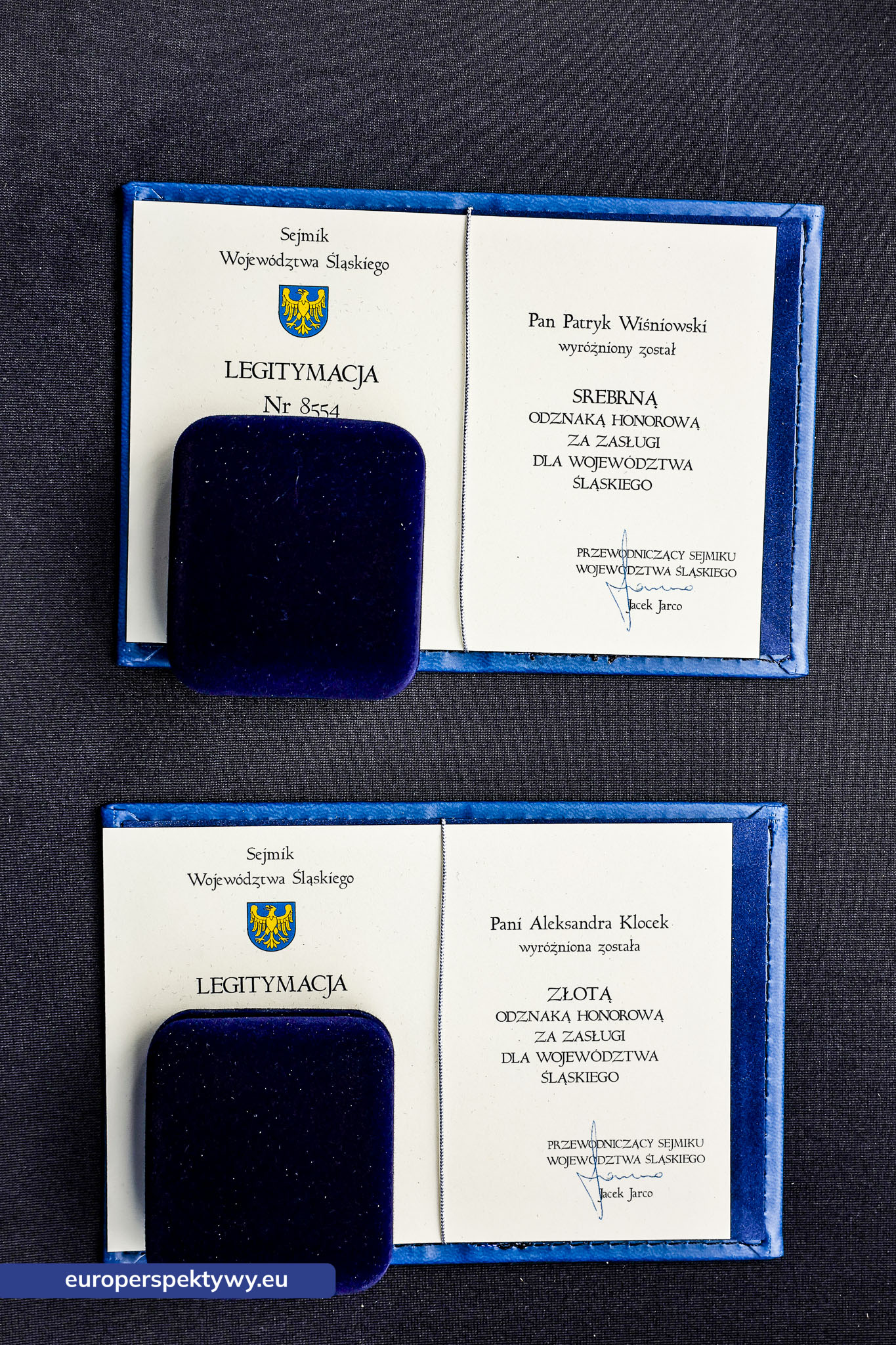 Europerspektywy-107 Europerspektywy Wojewódzkie Obchody Święta Wojska Polskiego w Katowicach – defilada, apel i piknik militarny