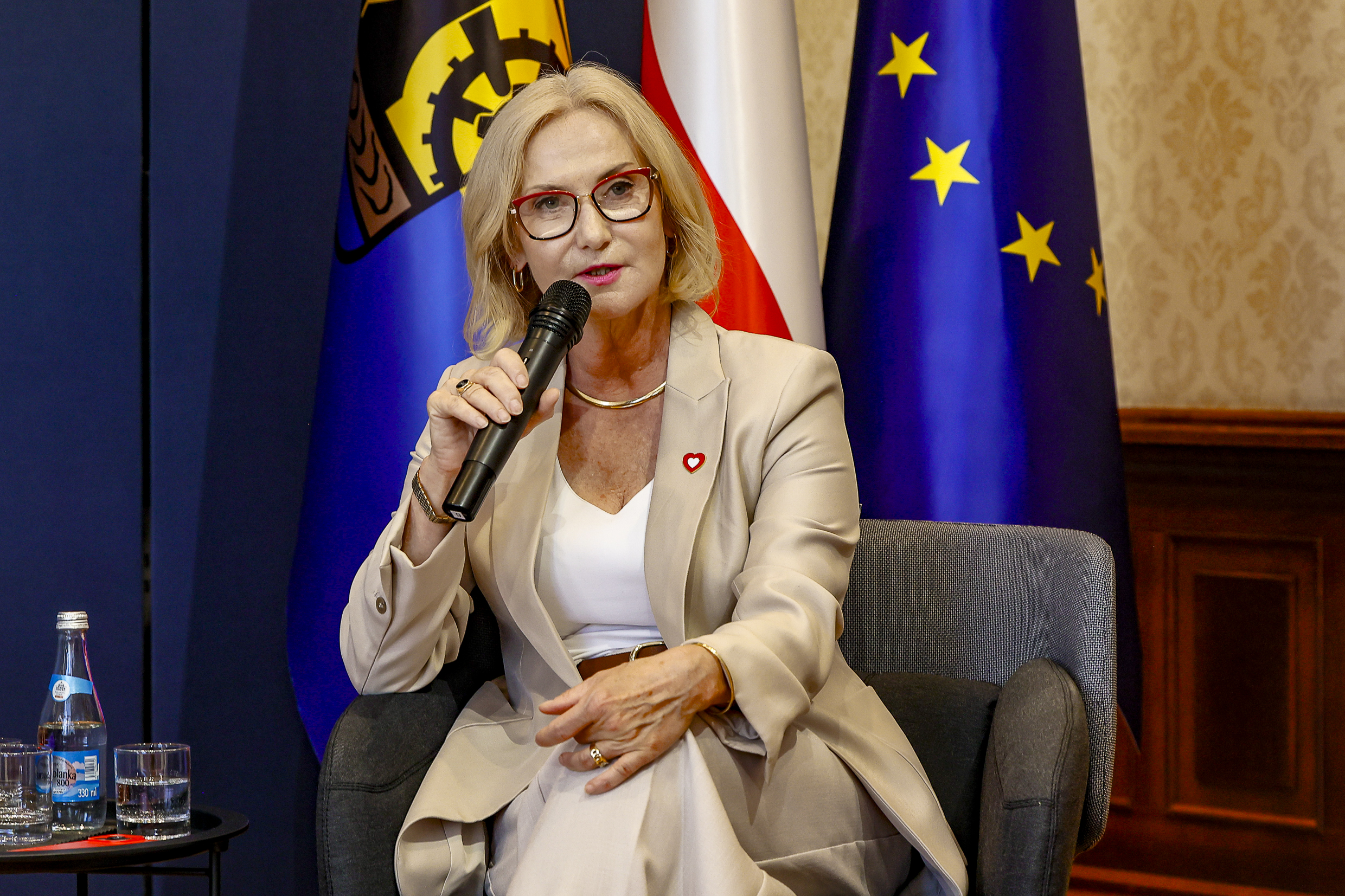 Akademia Górnośląska