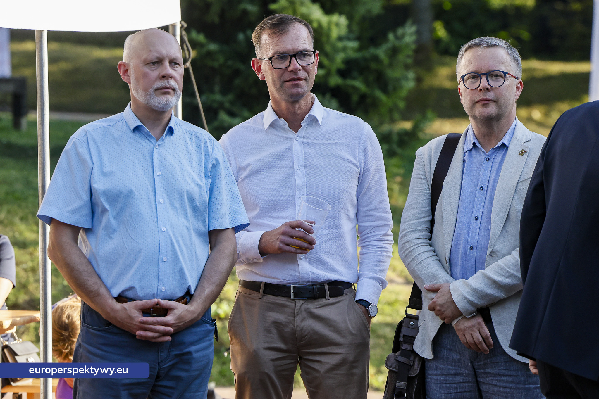 Europerspektywy-16 Europerspektywy BIPH: 13. Piknik Biznesu i Sportu