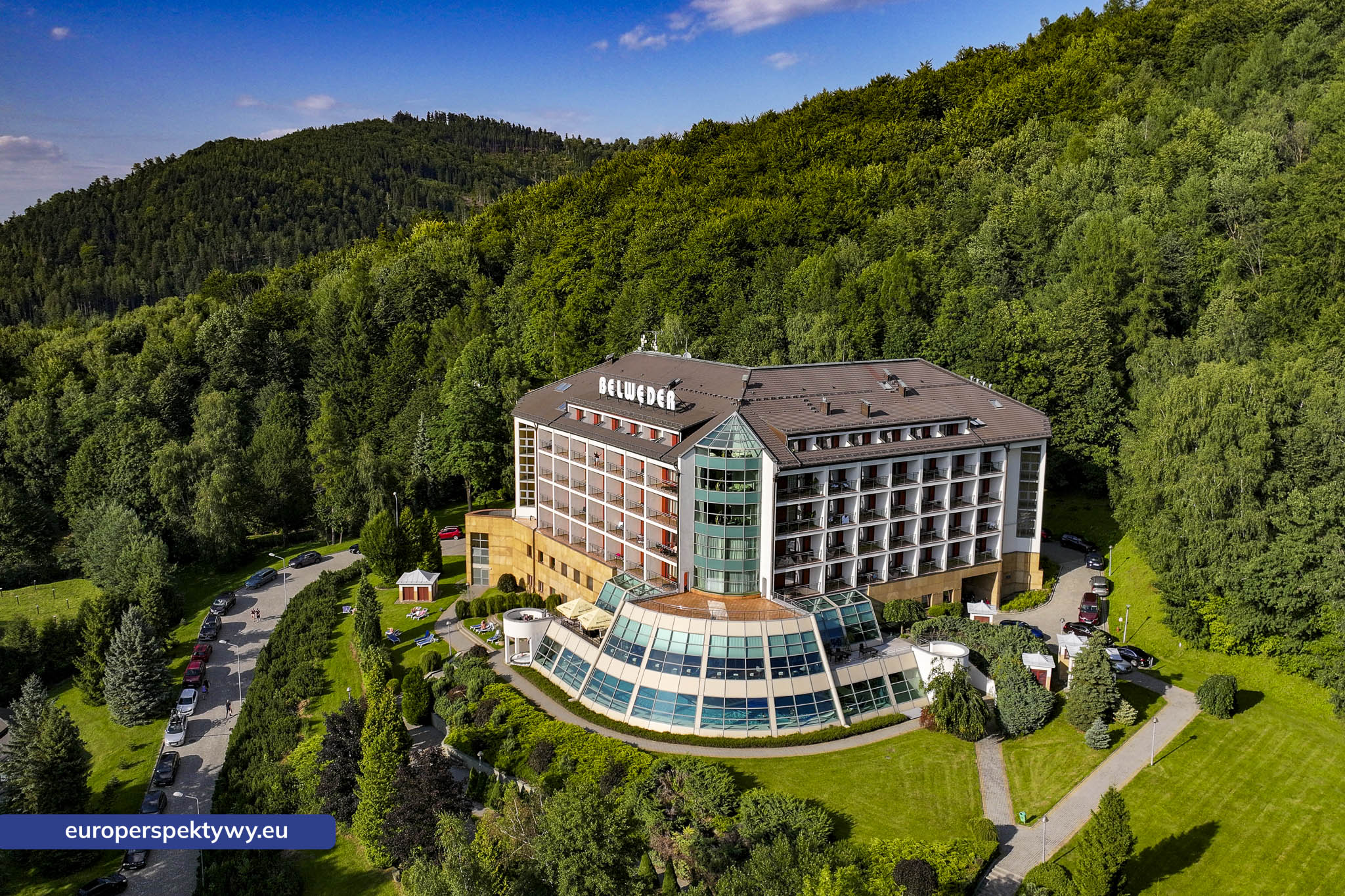 default Europerspektywy Szachy Mokate: symultana z mistrzem świata Dommaraju Gukeshem – wyjątkowe wydarzenie w Ustroniu