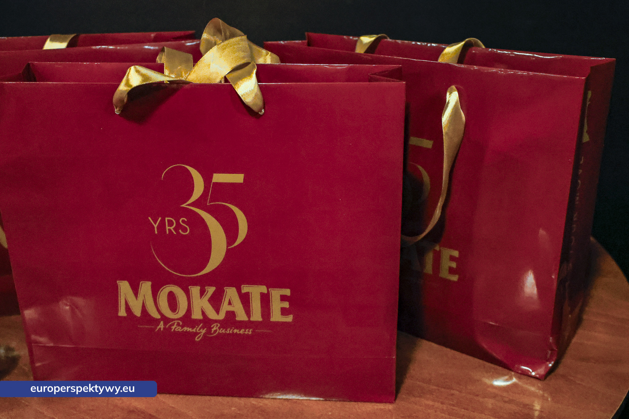 Europerspektywy-2 Europerspektywy Gukesh vs. Duda: Katowice na szachowej mapie świata