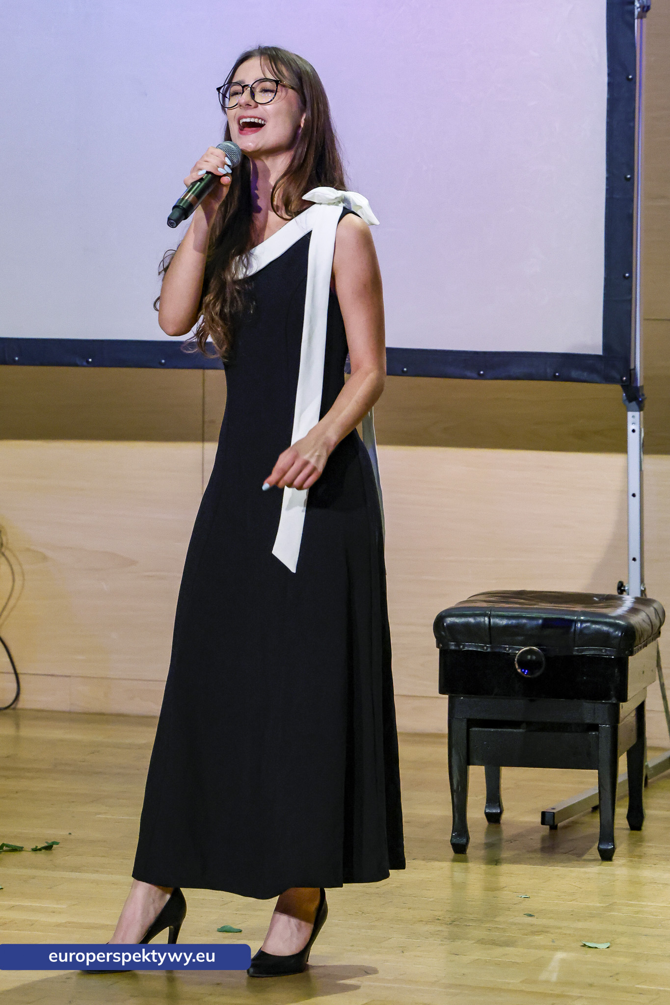 Europerspektywy KSOIN zorganizował patriotyczną galę z okazji 105. rocznicy Bitwy Warszawskiej