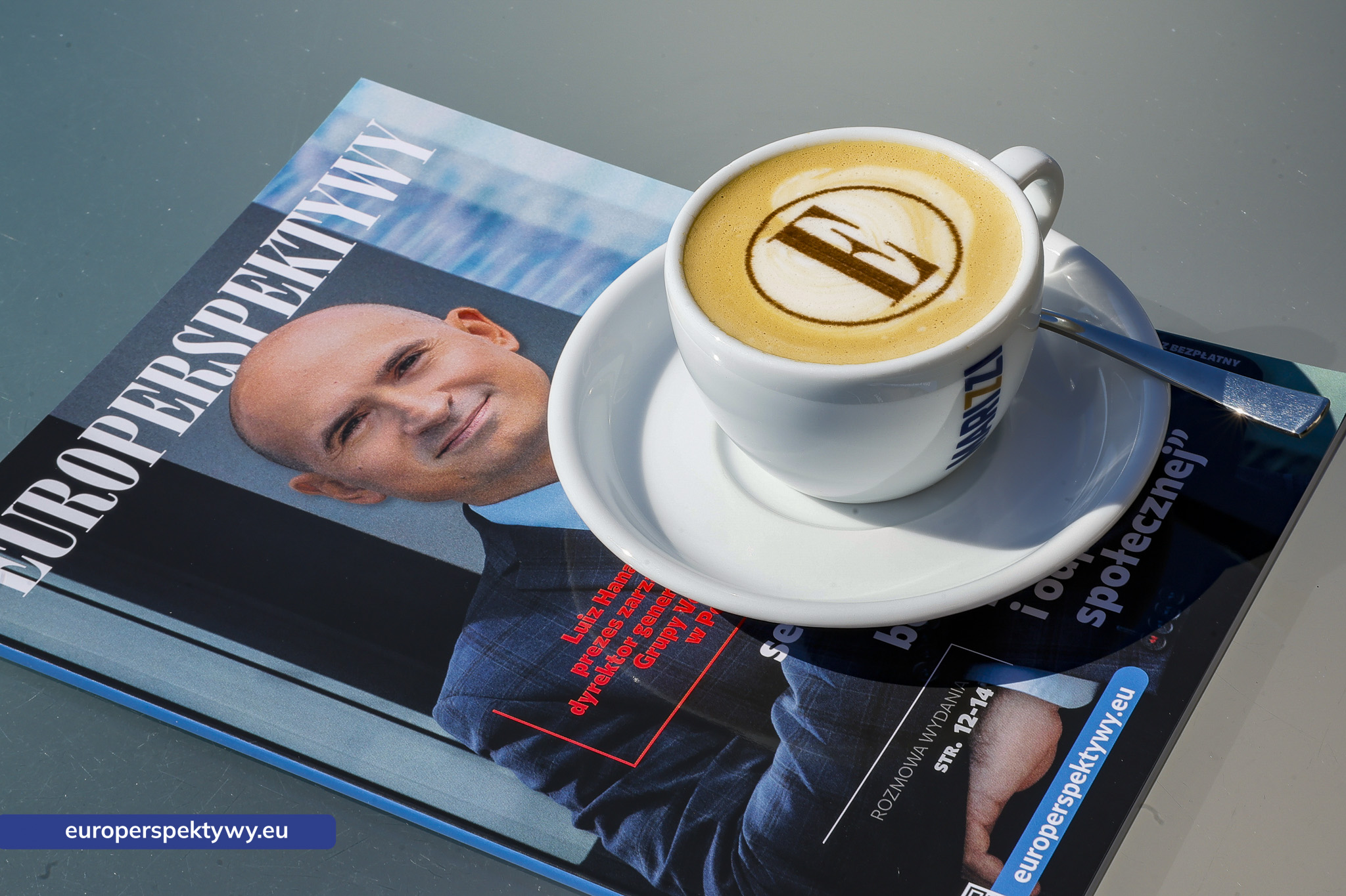 Europerspektywy-41 Europerspektywy Szachy Mokate: symultana z mistrzem świata Dommaraju Gukeshem – wyjątkowe wydarzenie w Ustroniu