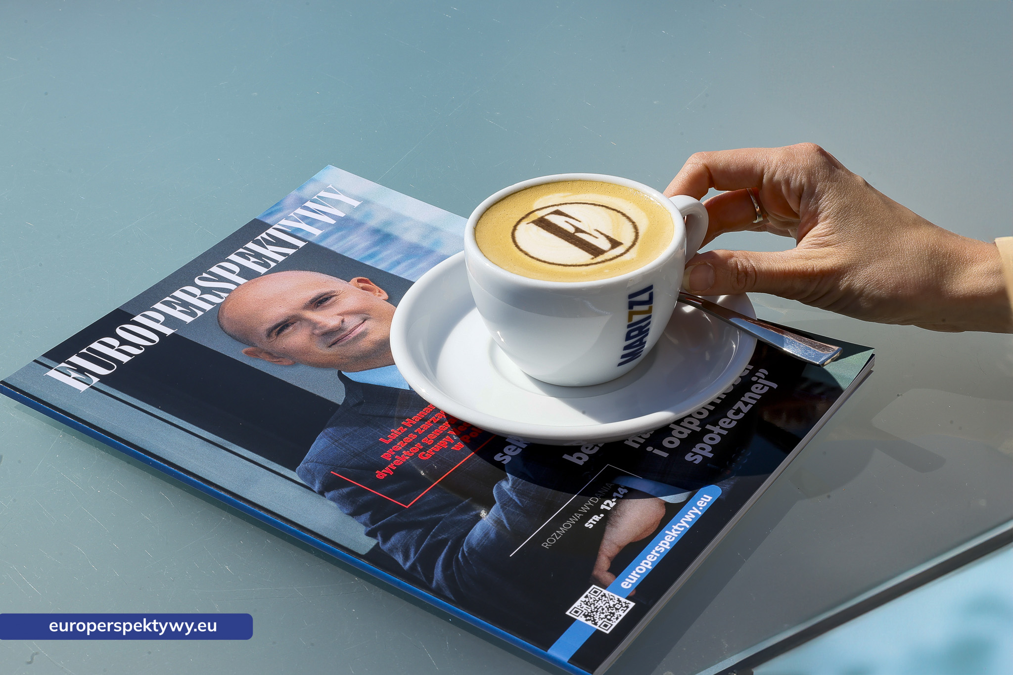 Europerspektywy-43 Europerspektywy Szachy Mokate: symultana z mistrzem świata Dommaraju Gukeshem – wyjątkowe wydarzenie w Ustroniu