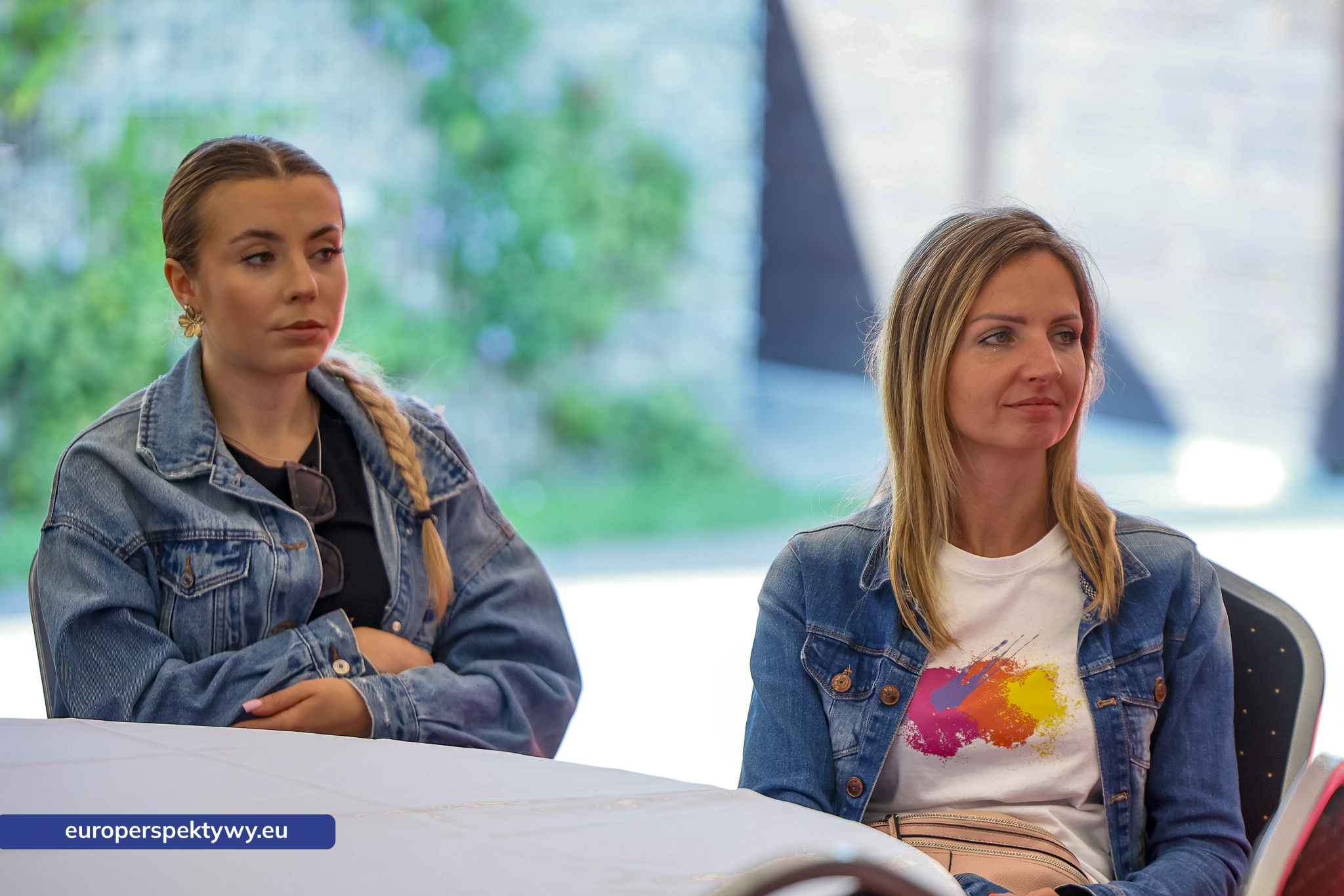 Europerspektywy Śląski Klub Golfowy – Dzień Otwarty dla Silesia Convention Bureau