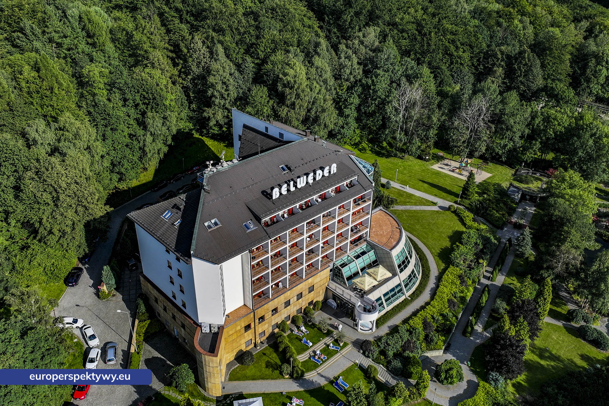 default Europerspektywy Szachy Mokate: symultana z mistrzem świata Dommaraju Gukeshem – wyjątkowe wydarzenie w Ustroniu