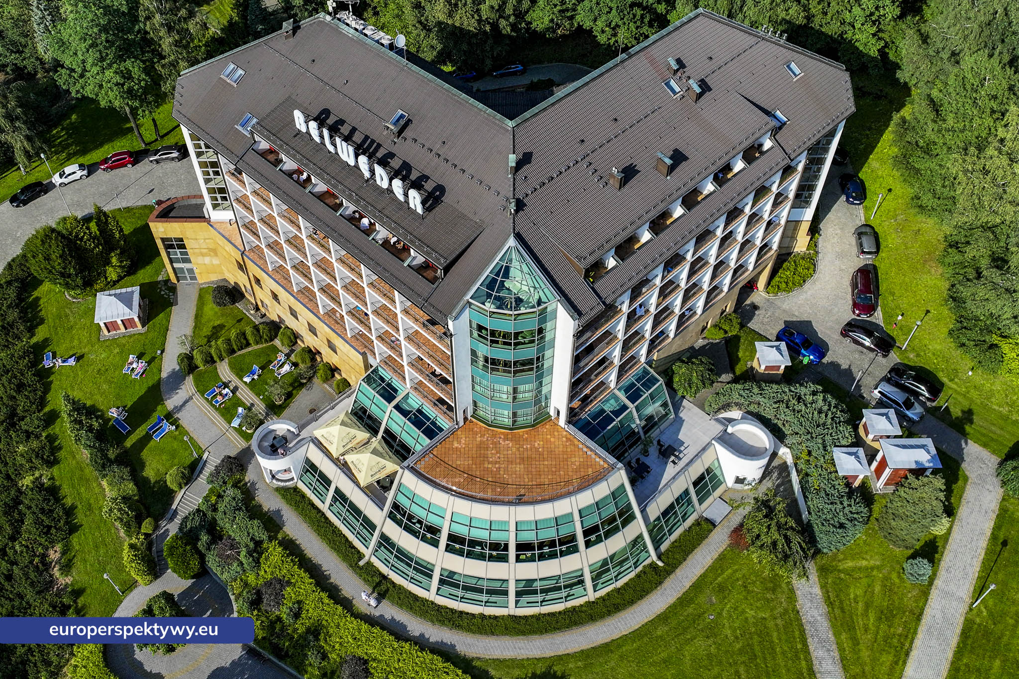 default Europerspektywy Szachy Mokate: symultana z mistrzem świata Dommaraju Gukeshem – wyjątkowe wydarzenie w Ustroniu