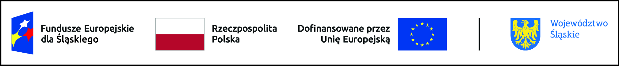 PEC Bytom Kopalnia Zielonej Energii