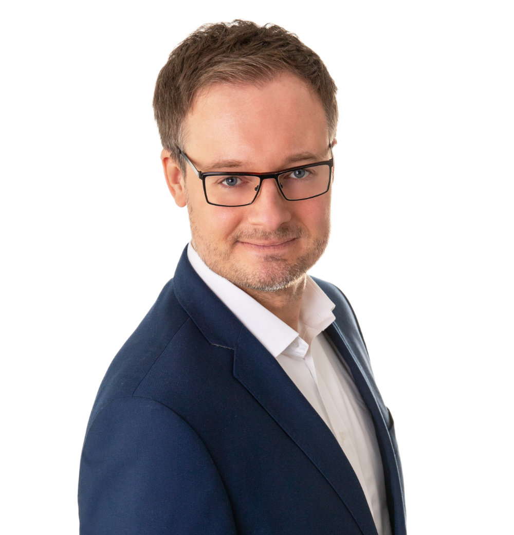 Zabrze, II tura wyborów: Kamil Żbikowski nowym prezydentem miasta