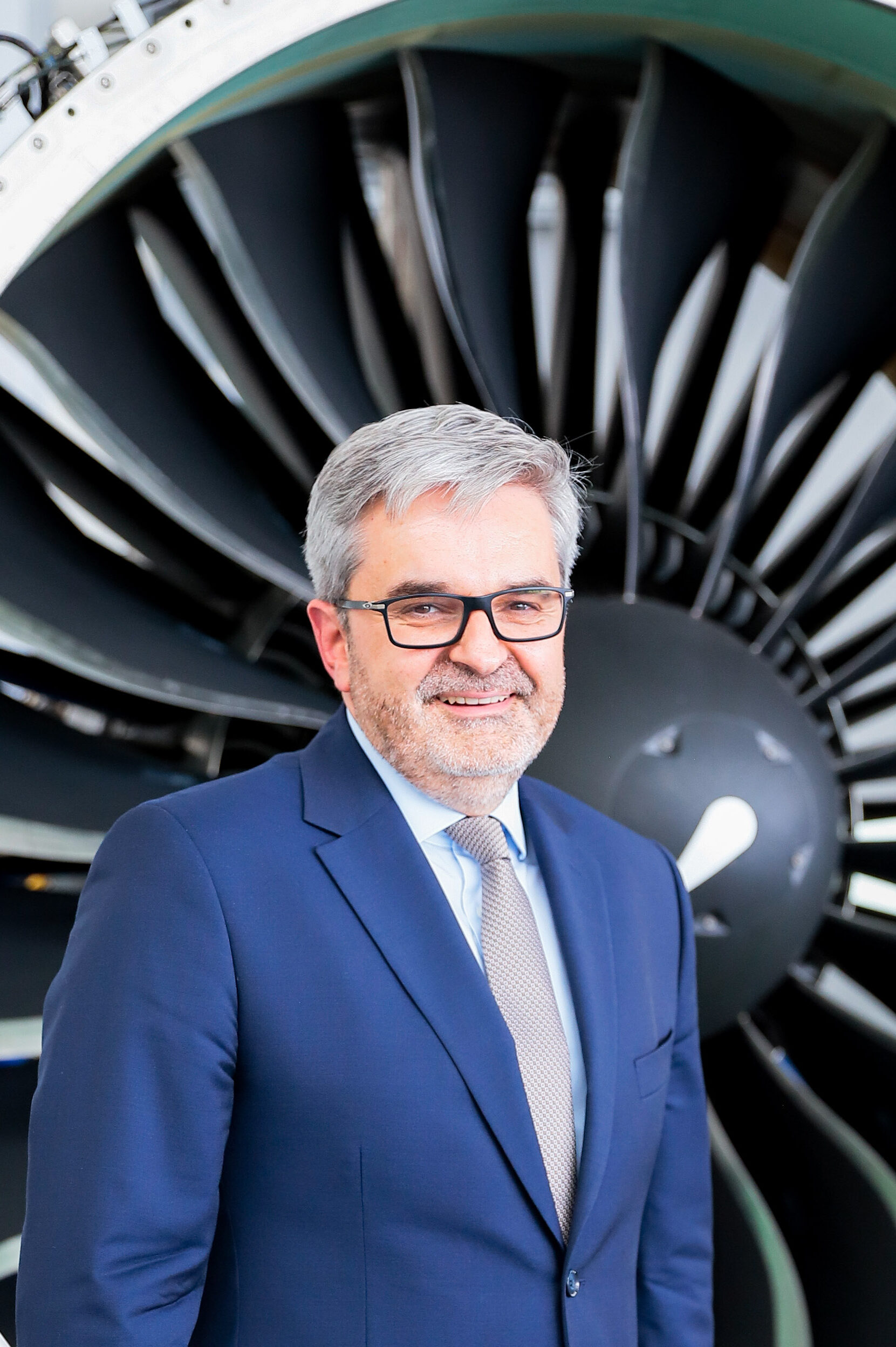 Katowice Airport bije rekordy i inwestuje w przyszłość
