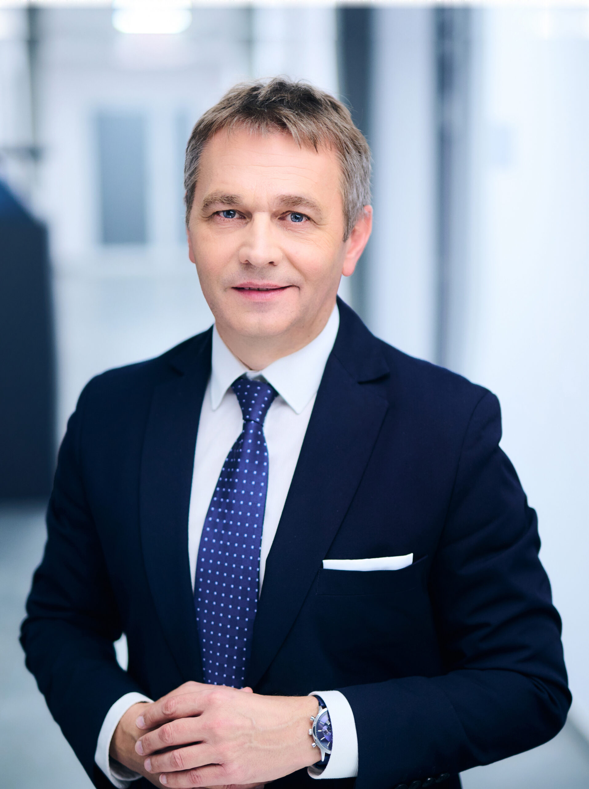 Towarzystwo Finansowe Silesia – partner transformacji energetycznej i przemysłowej