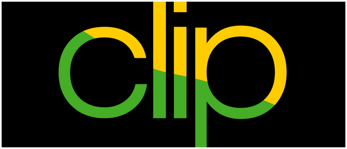 CLIP Group