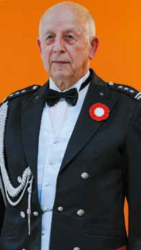 Tadeusz Koczkowski KSOIN
