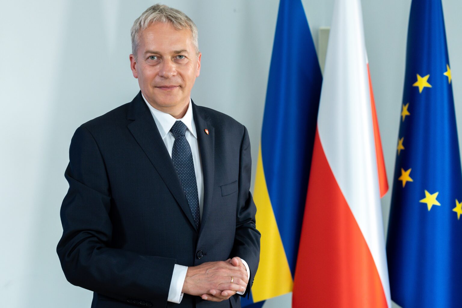 Wojciech Saługa