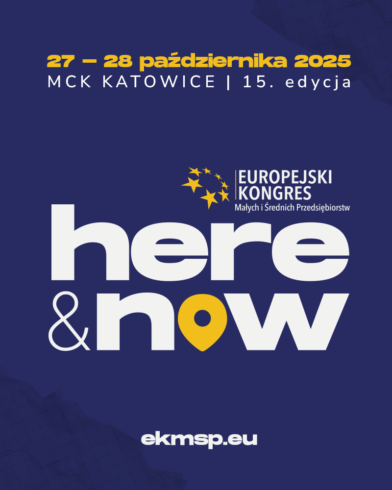 EKMSP 2025