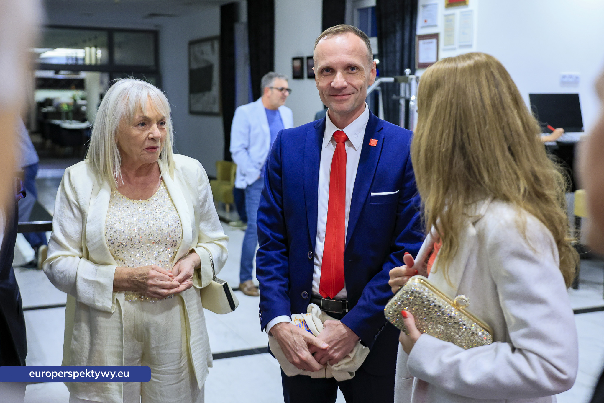 25-lecie Asten Group